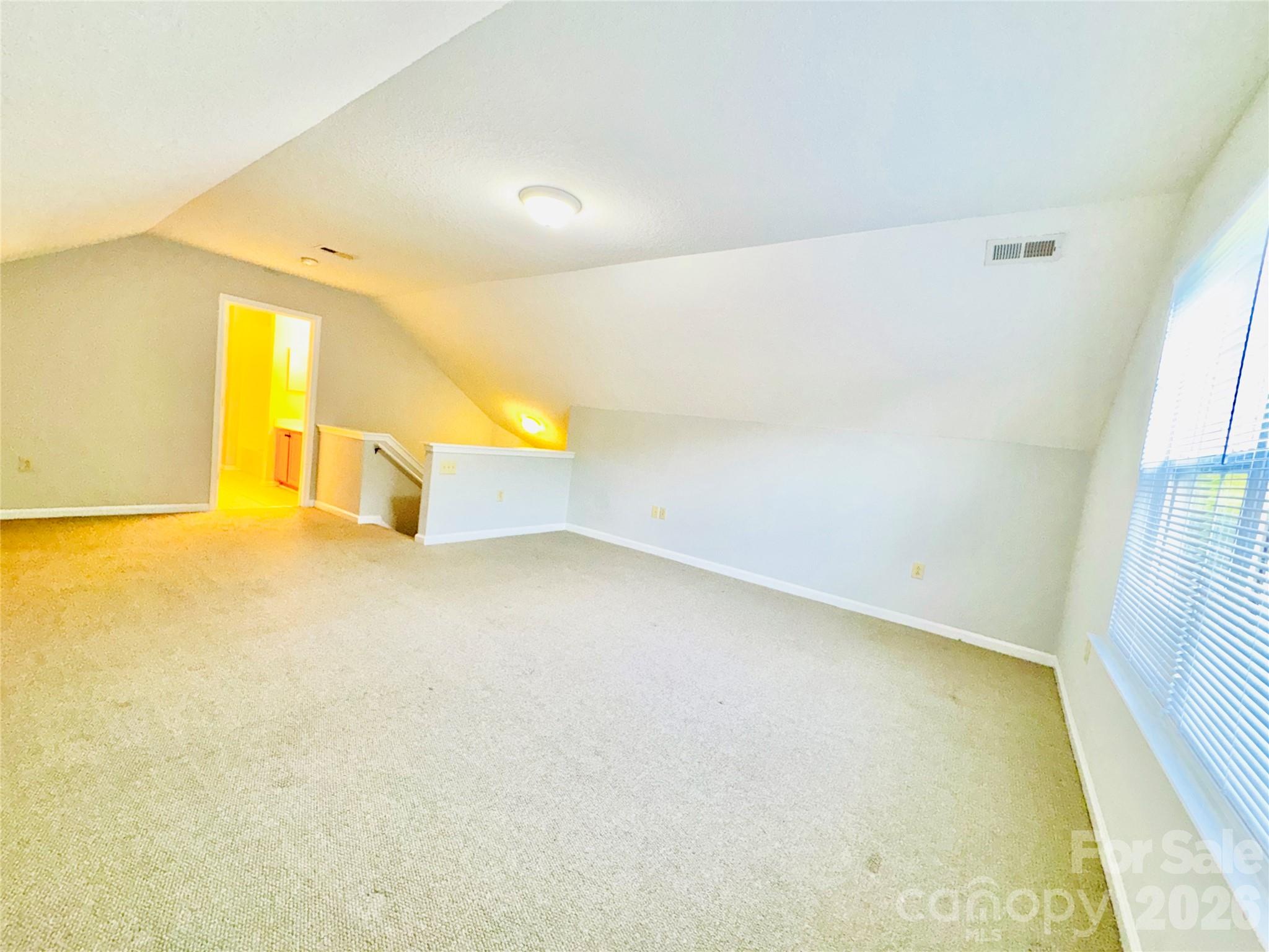 Trellis Pointe - Residential