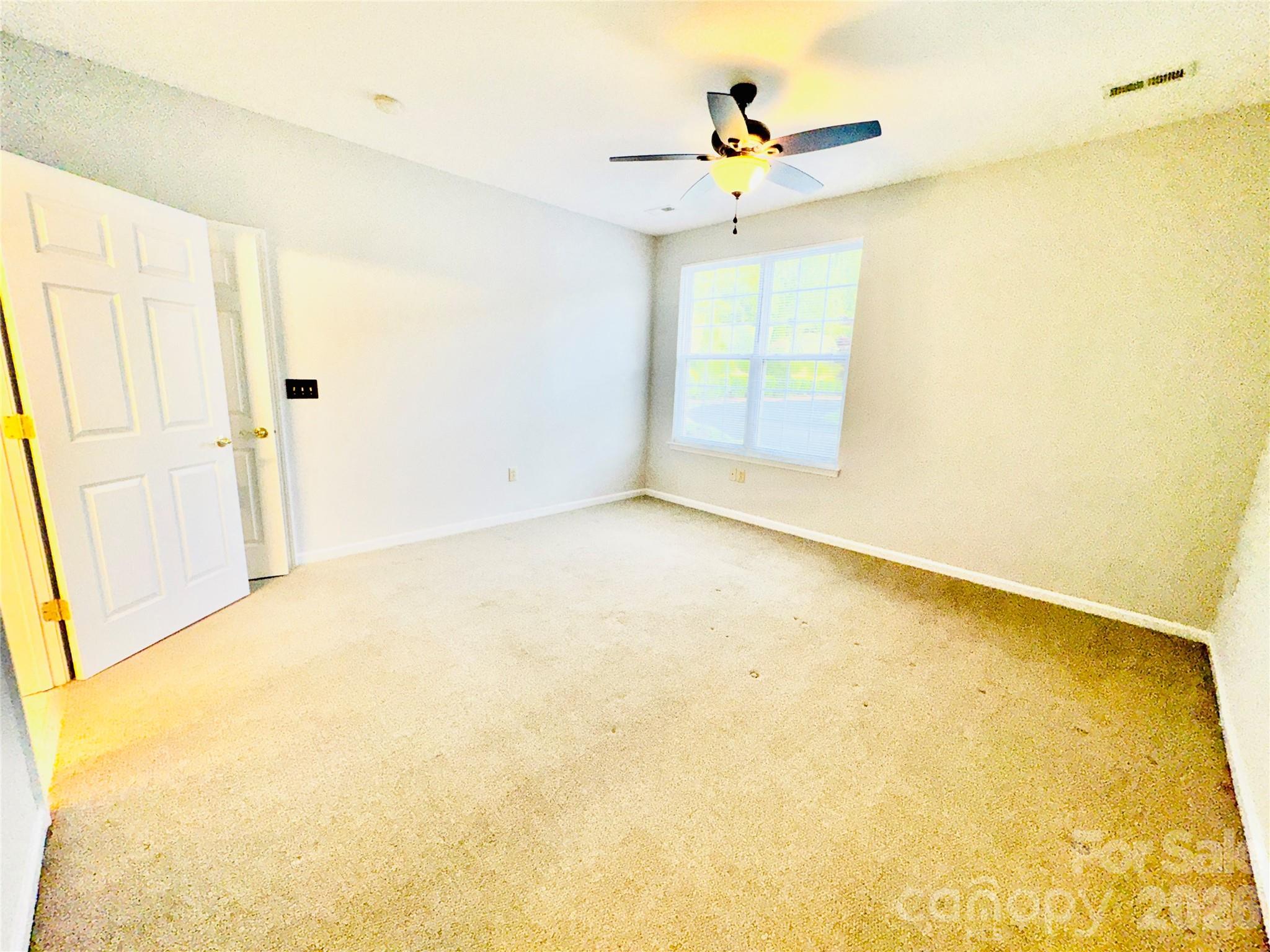 Trellis Pointe - Residential