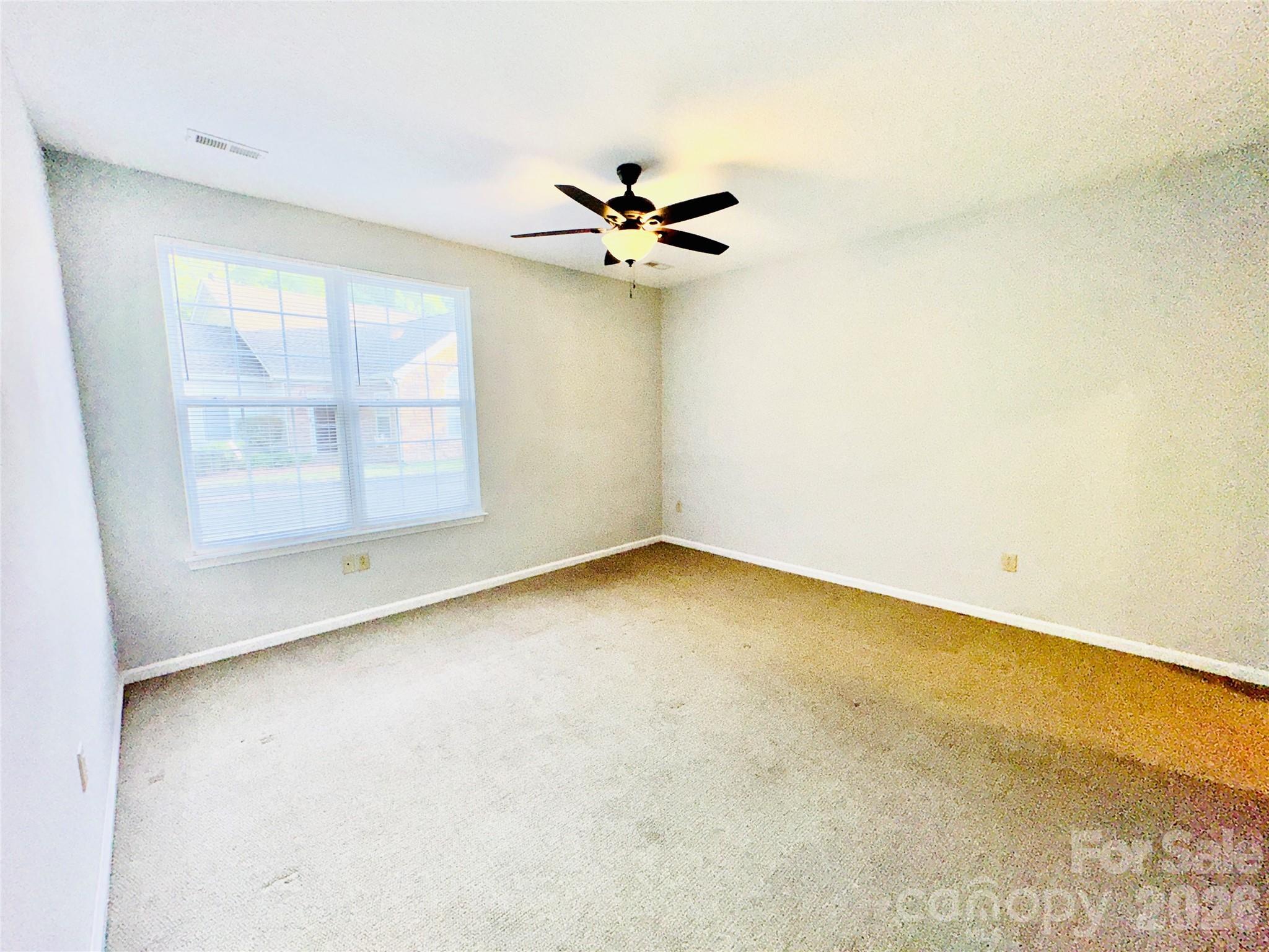 Trellis Pointe - Residential