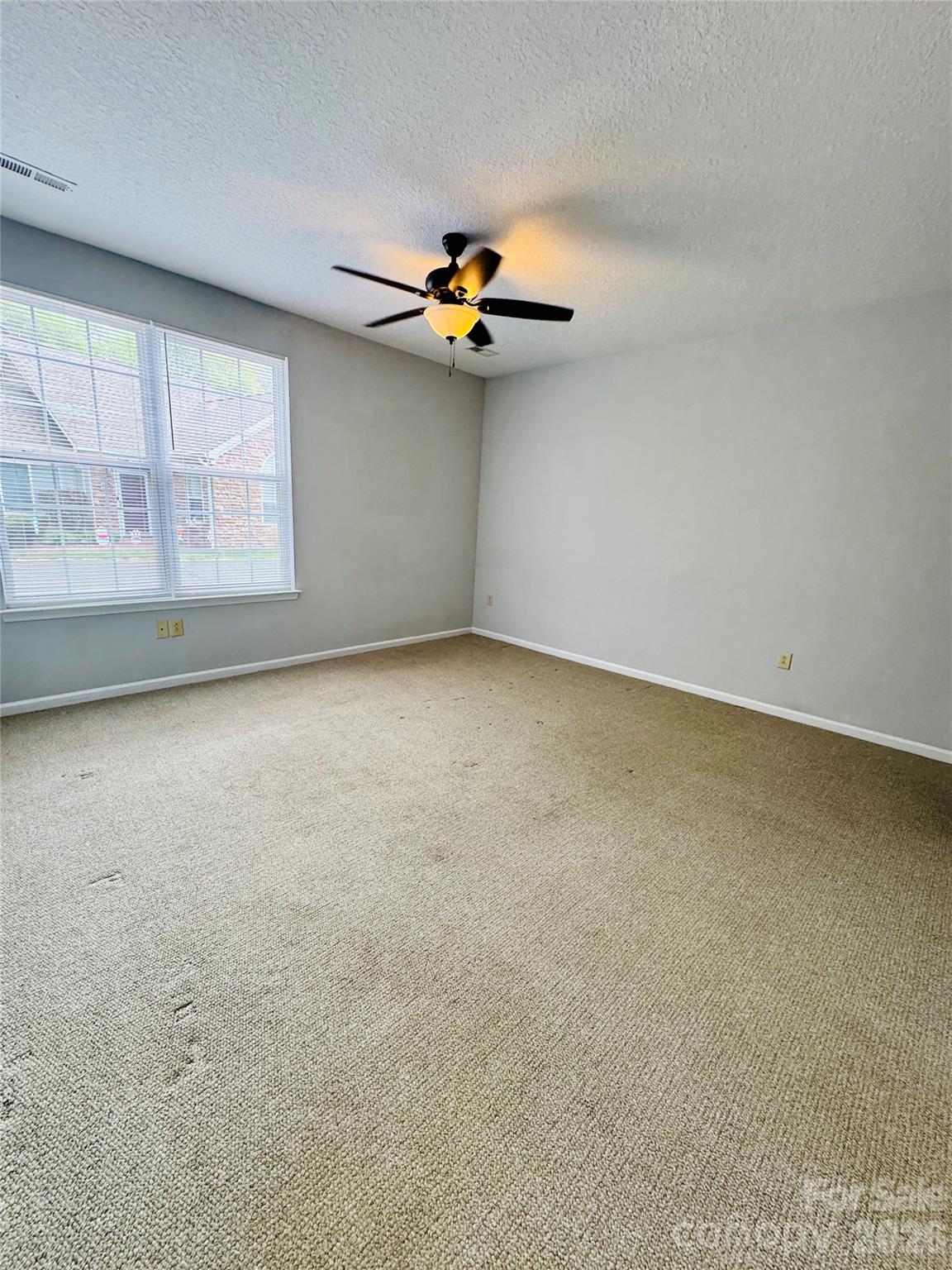 Trellis Pointe - Residential