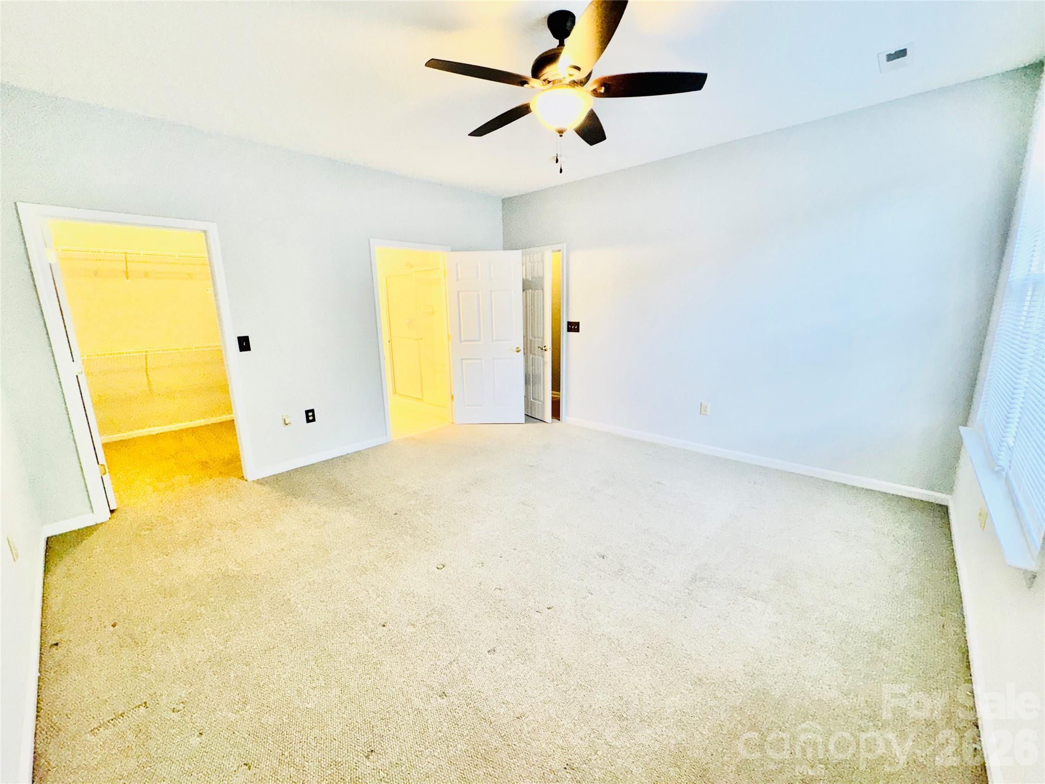Trellis Pointe - Residential