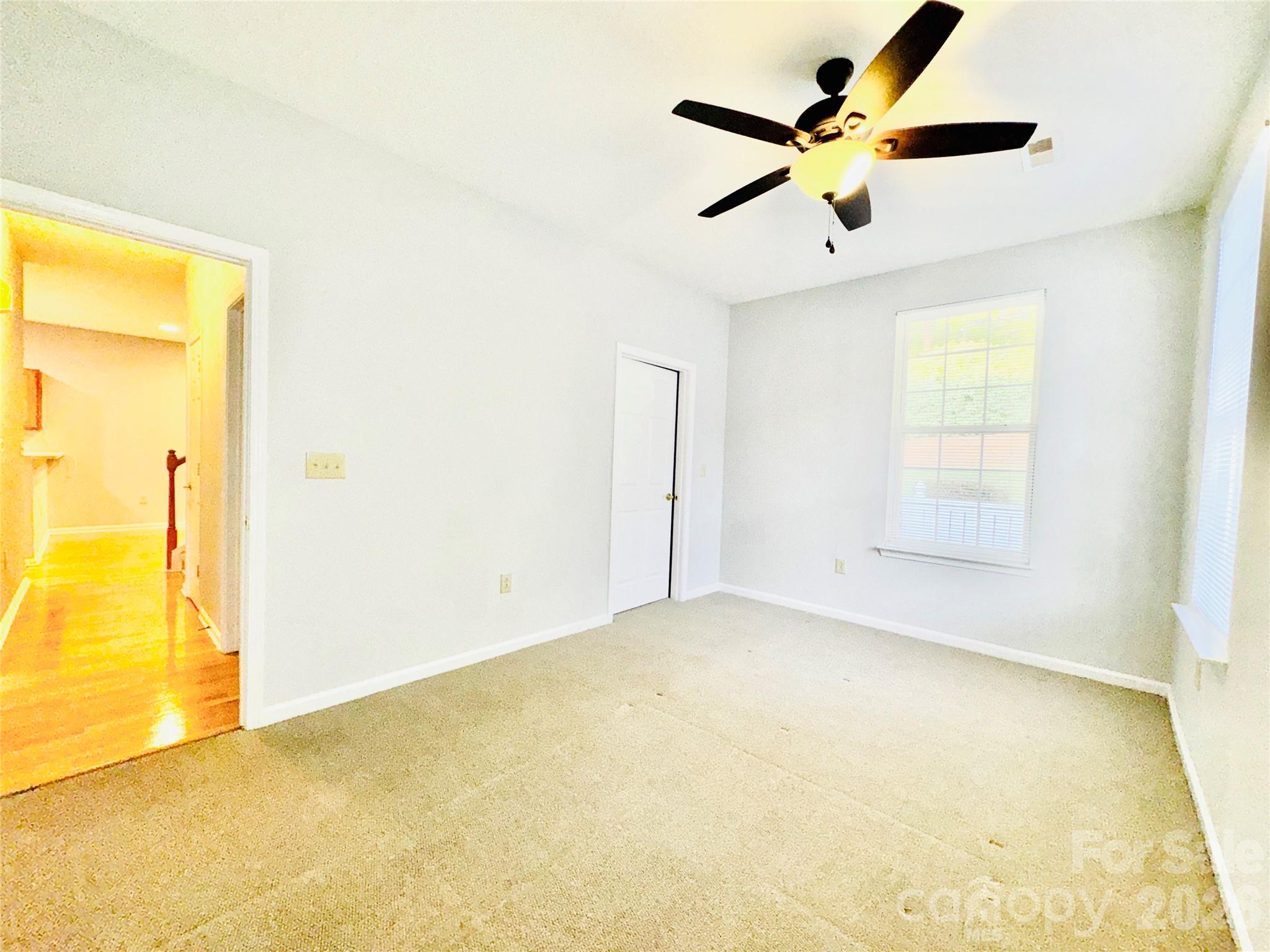 Trellis Pointe - Residential