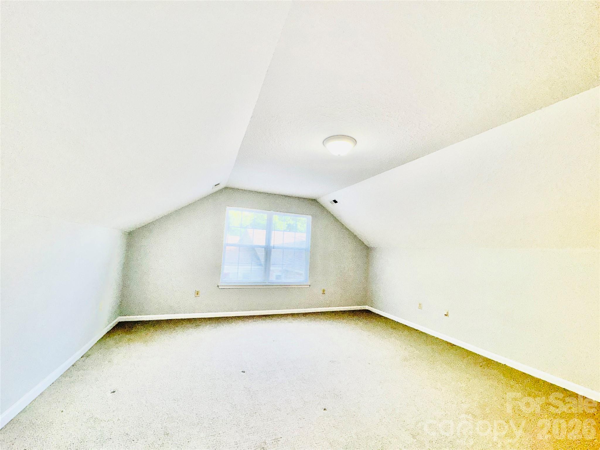 Trellis Pointe - Residential