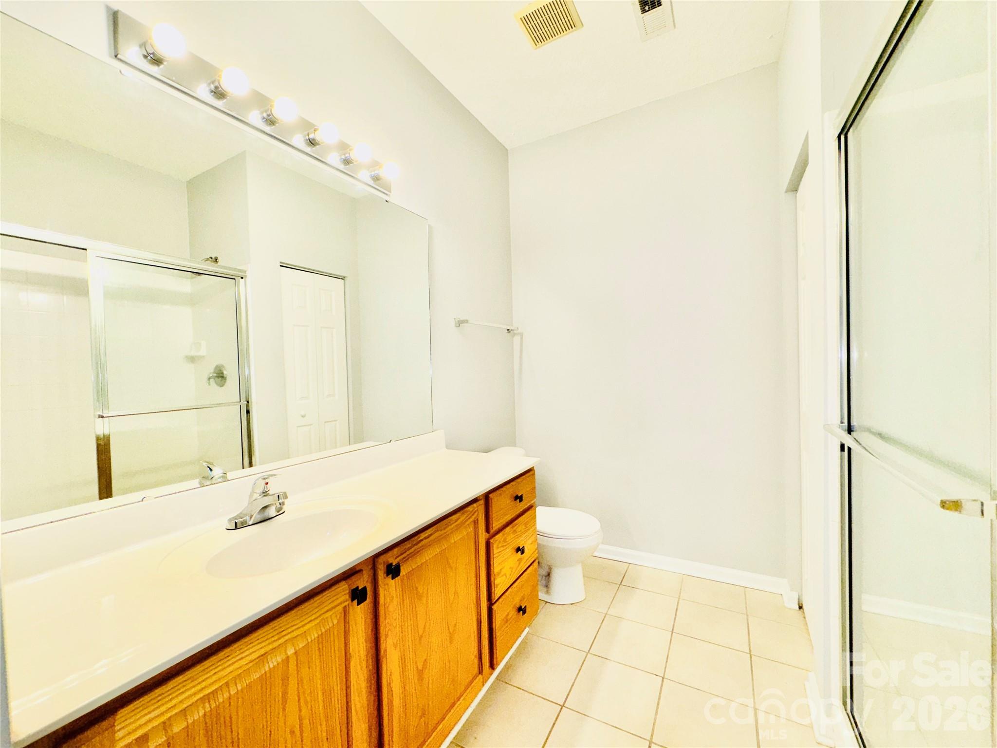 Trellis Pointe - Residential