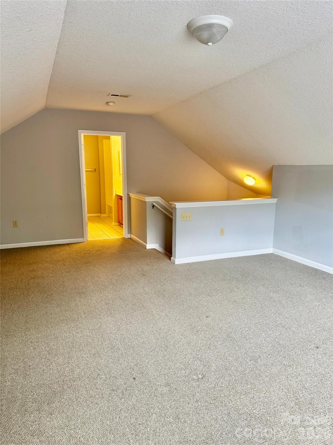 Trellis Pointe - Residential