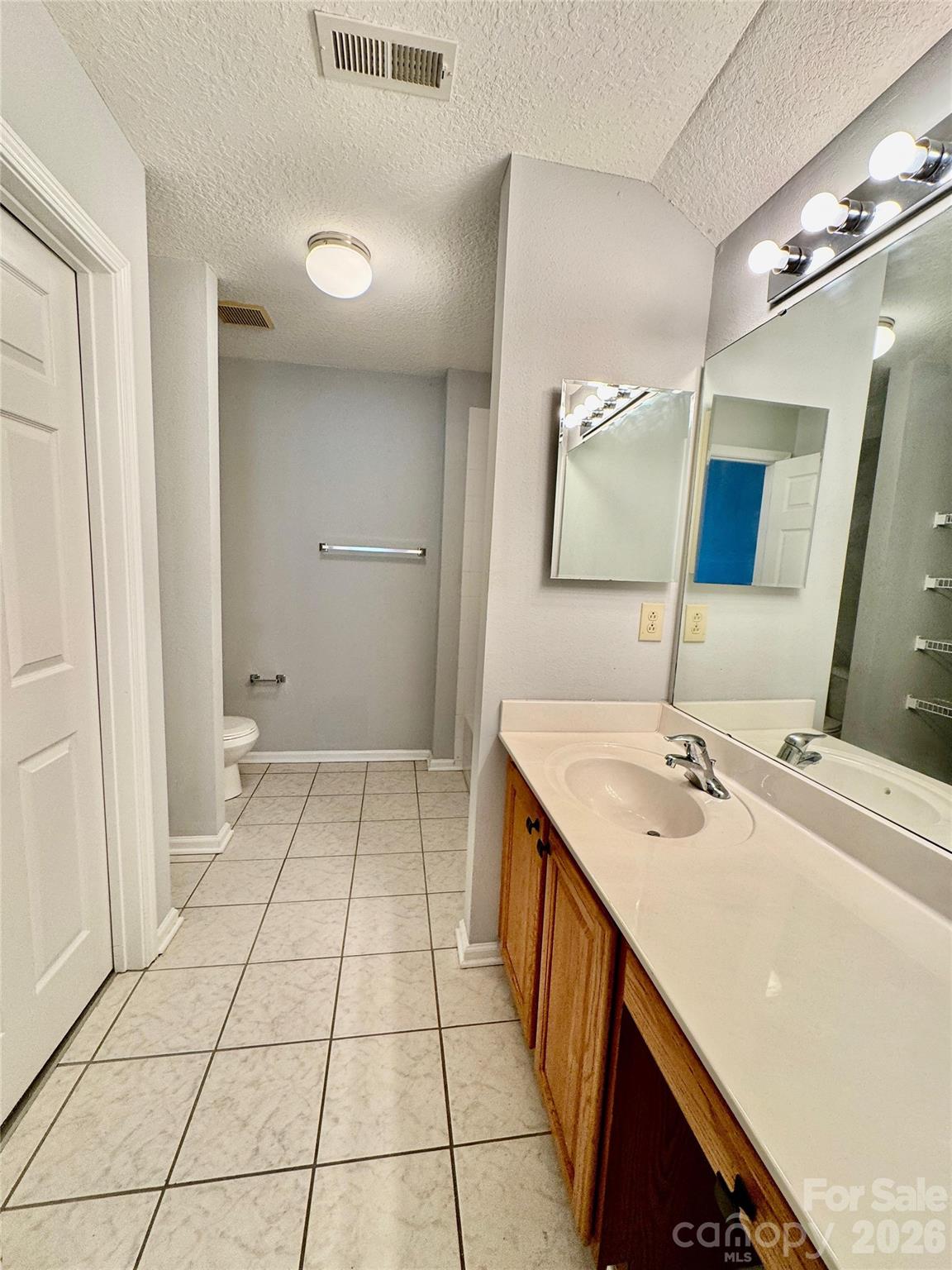 Trellis Pointe - Residential