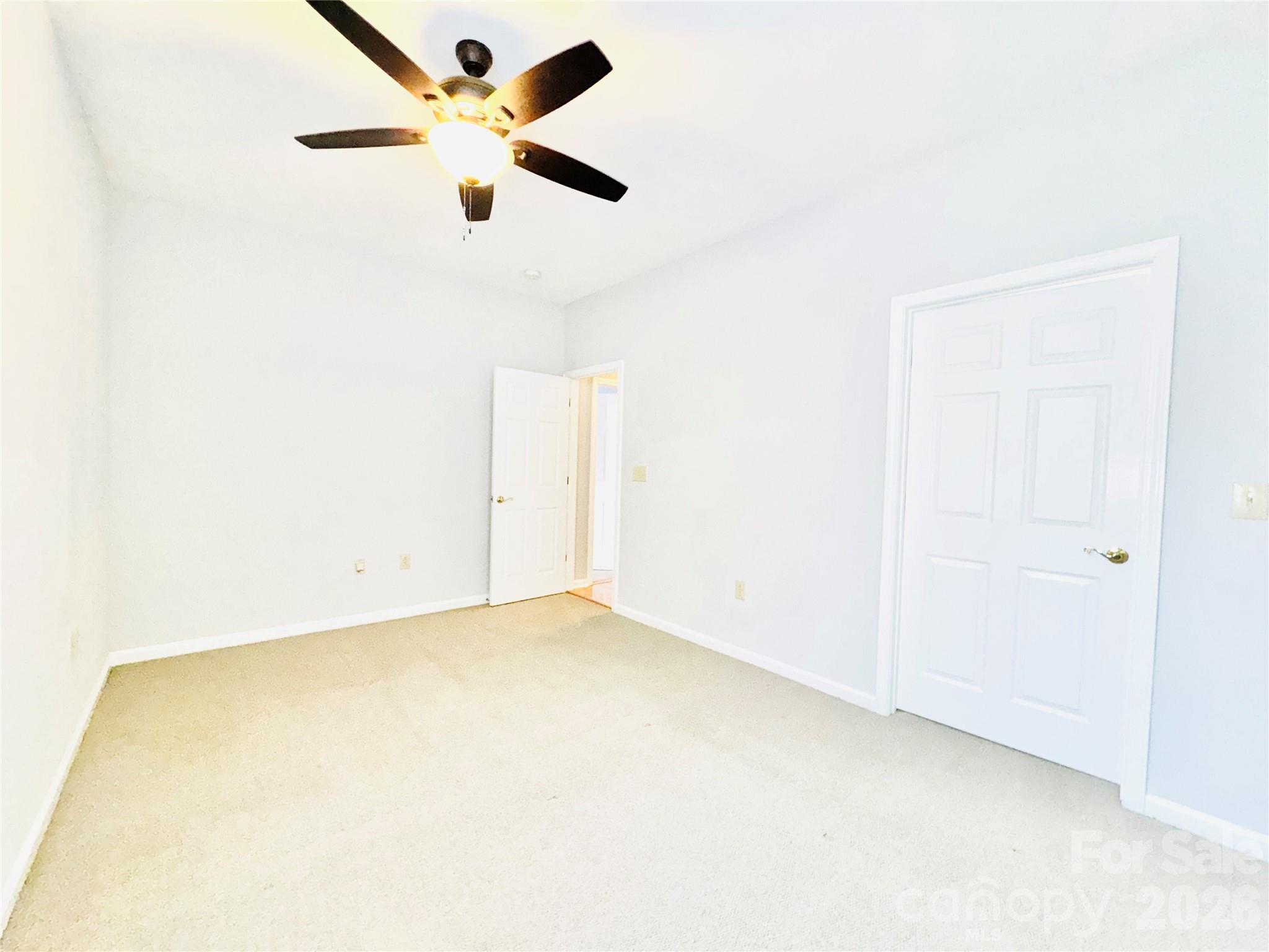 Trellis Pointe - Residential