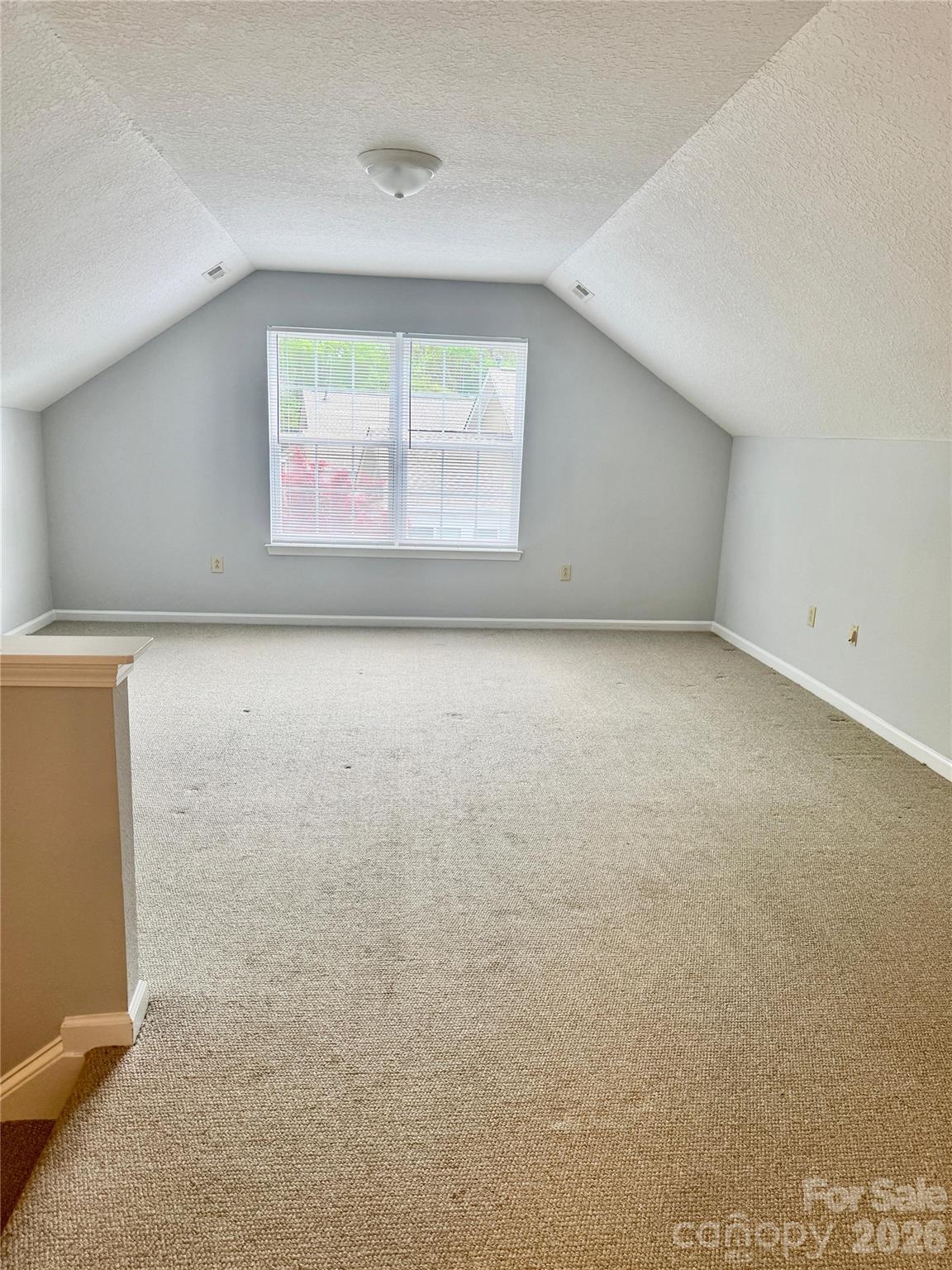 Trellis Pointe - Residential