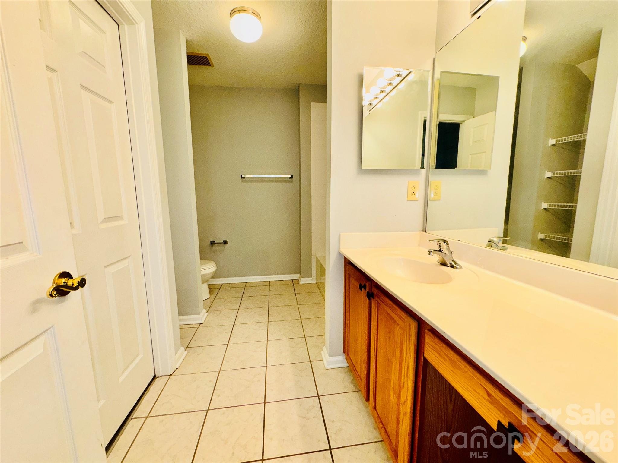 Trellis Pointe - Residential