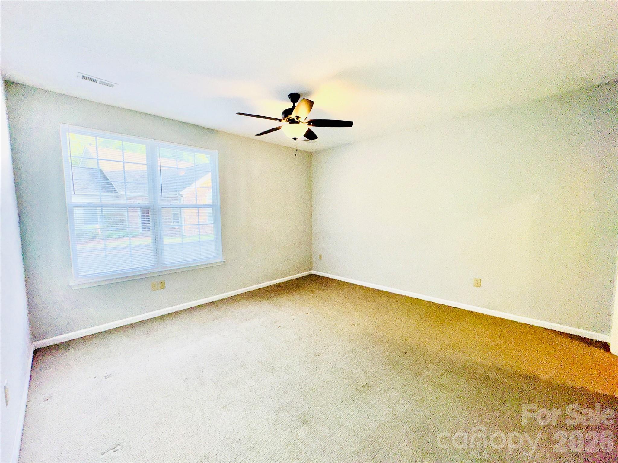 Trellis Pointe - Residential