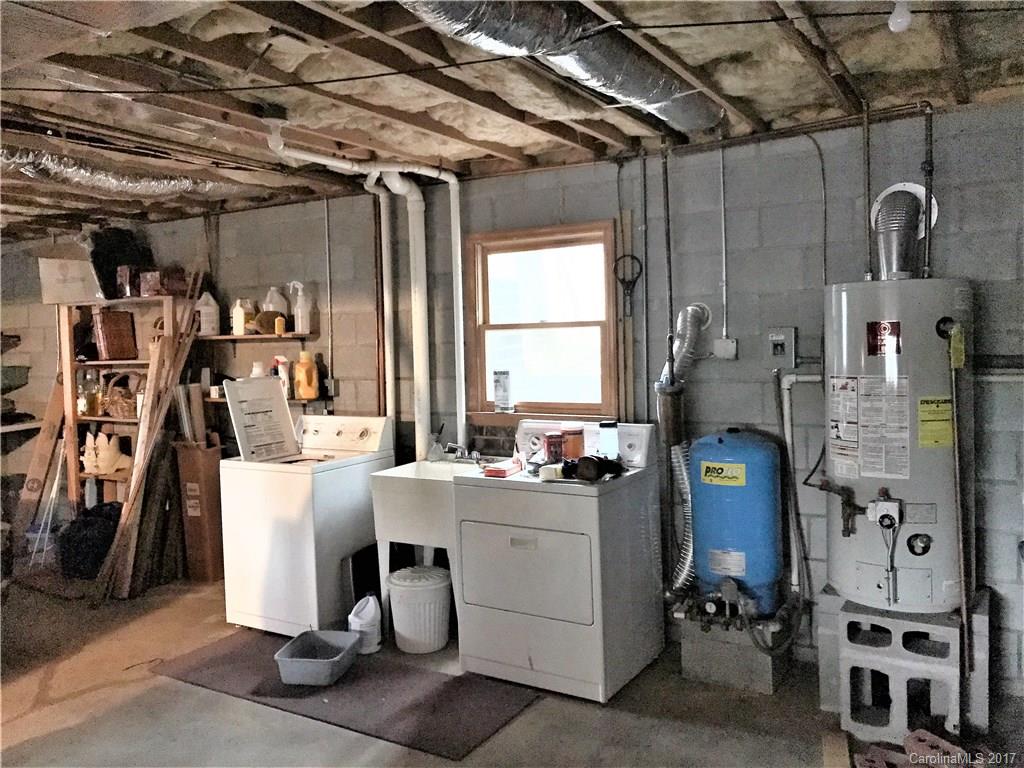 Leisure Woods - Residential