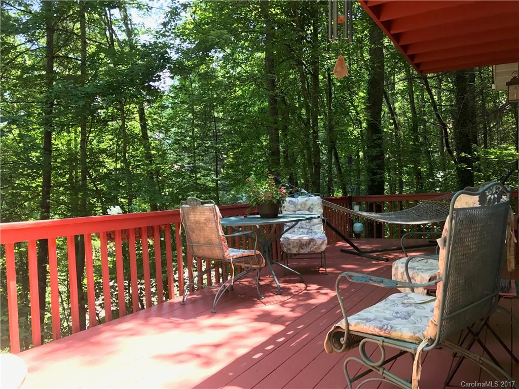 Leisure Woods - Residential