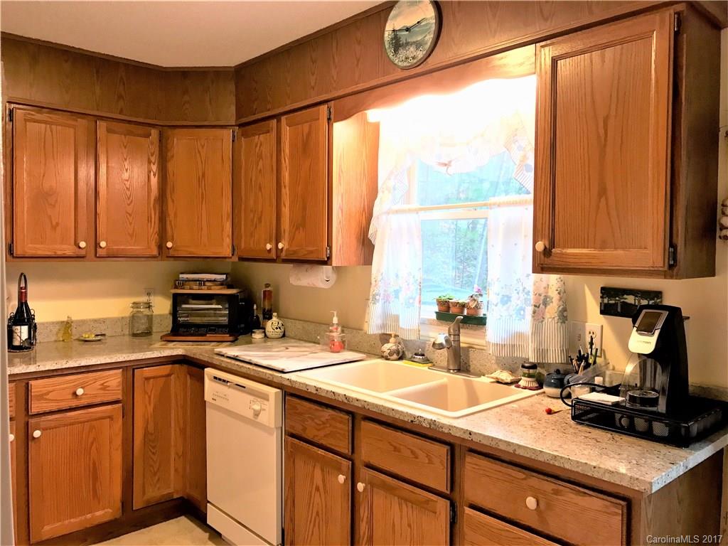 Leisure Woods - Residential