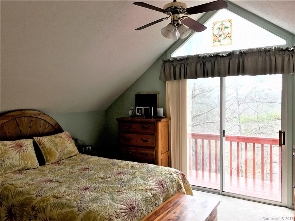 Leisure Woods - Residential