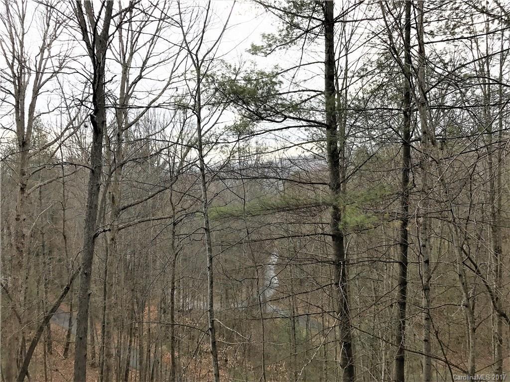 Leisure Woods - Residential