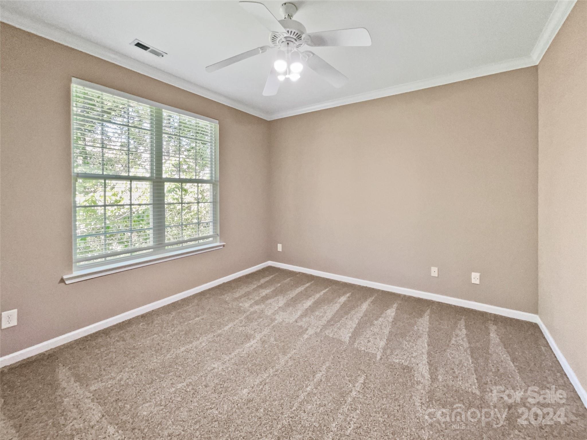 Glenridge - Residential