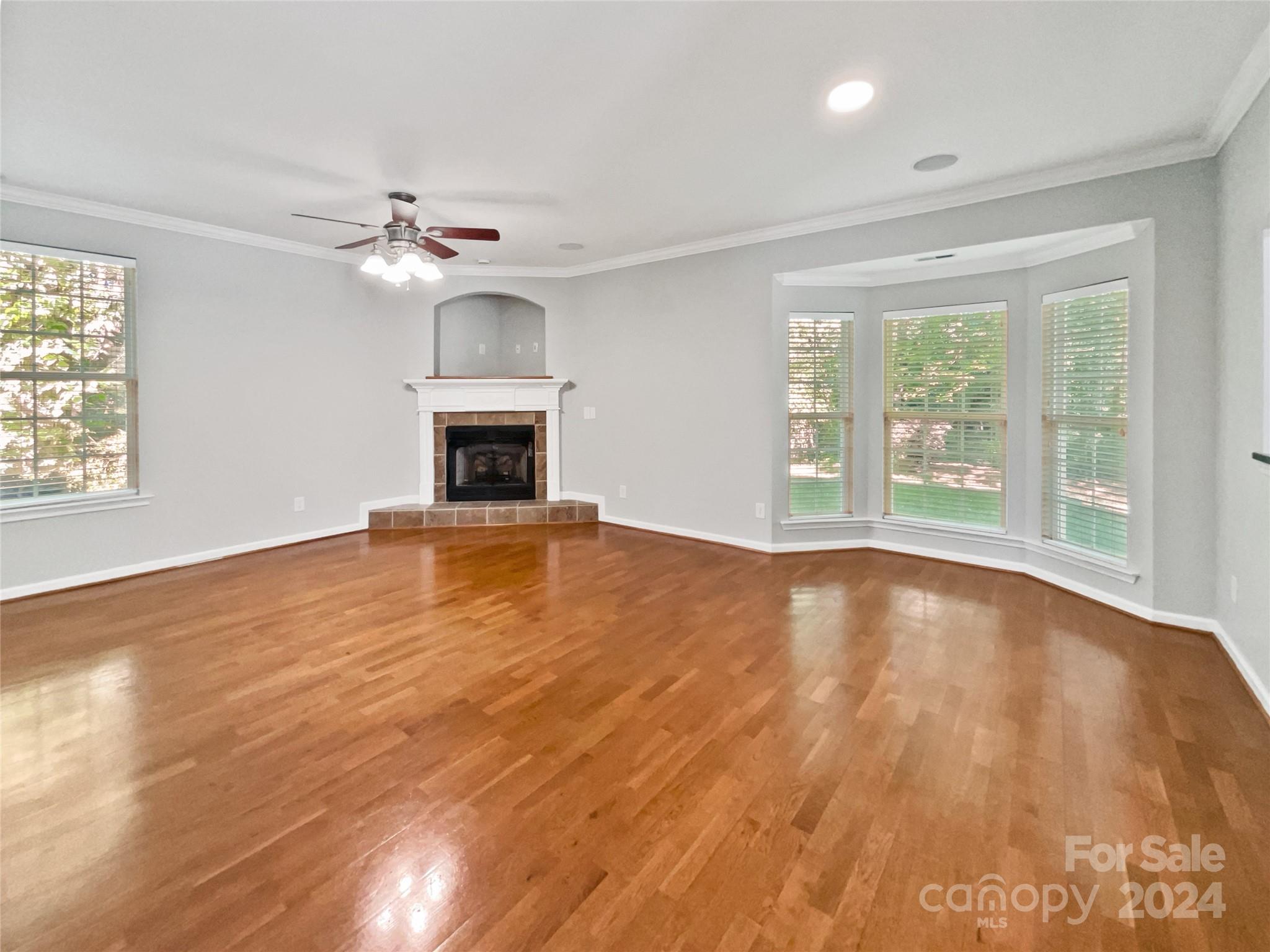 Glenridge - Residential