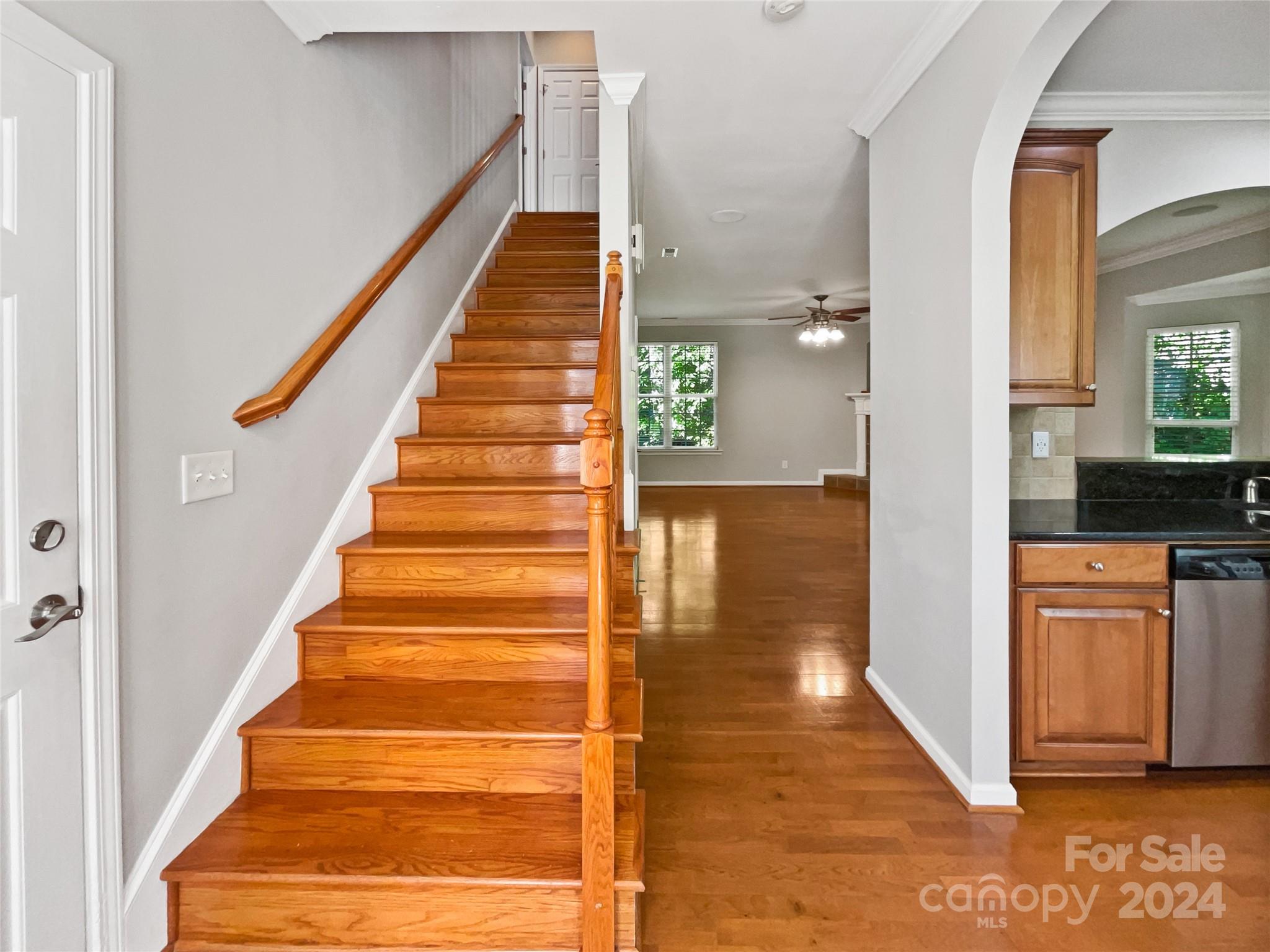 Glenridge - Residential