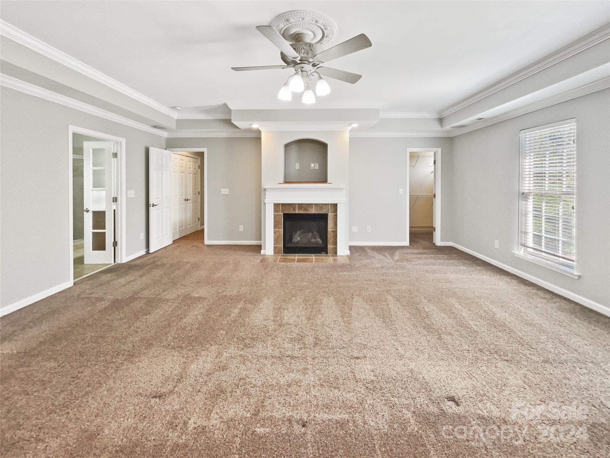 Glenridge - Residential