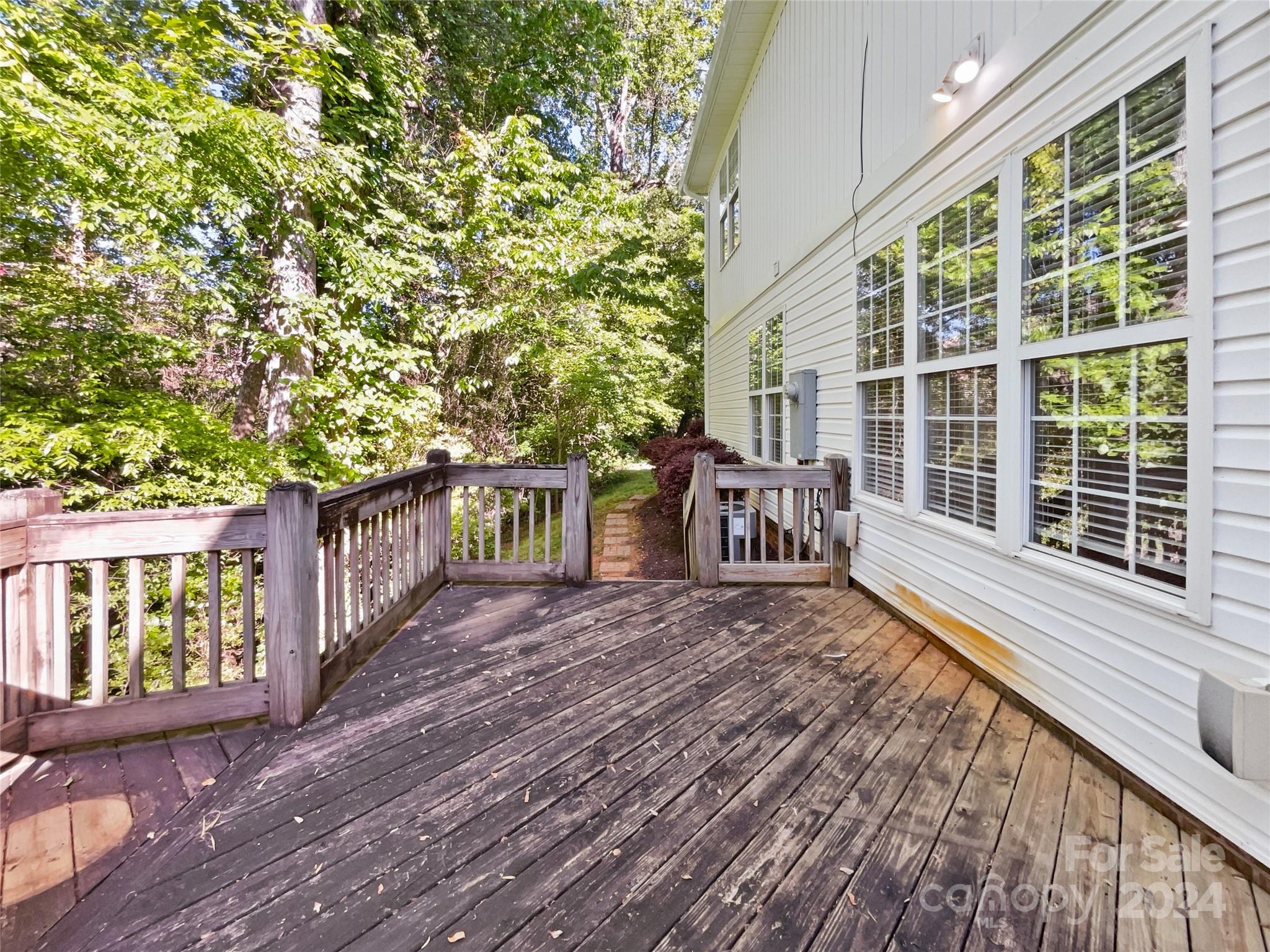 Glenridge - Residential