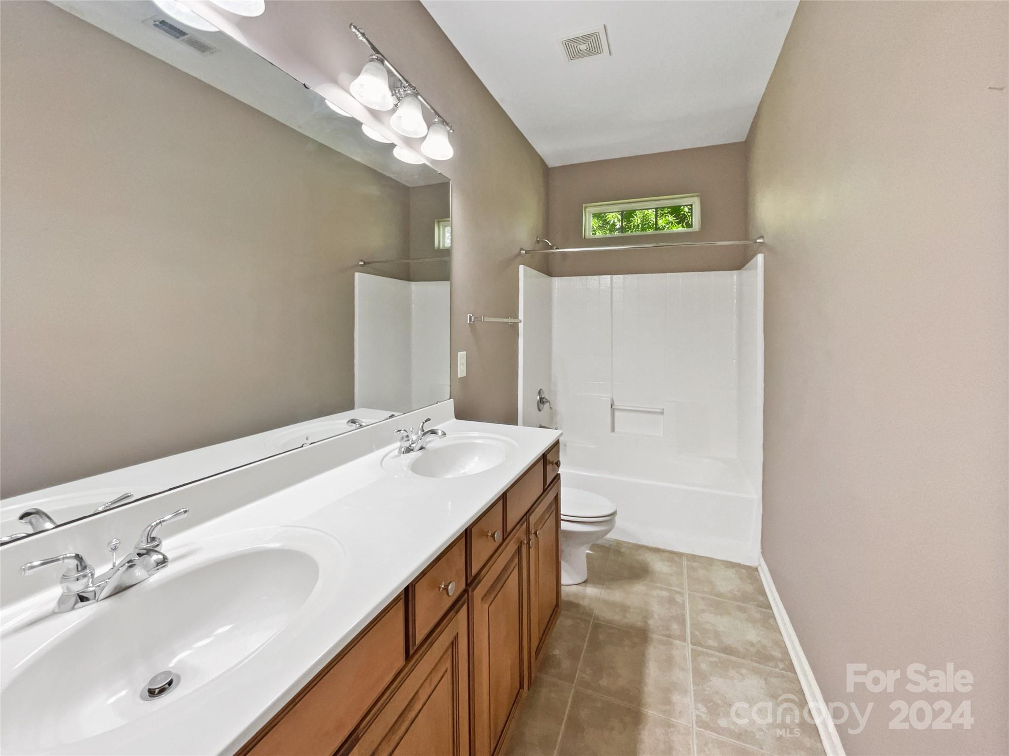 Glenridge - Residential