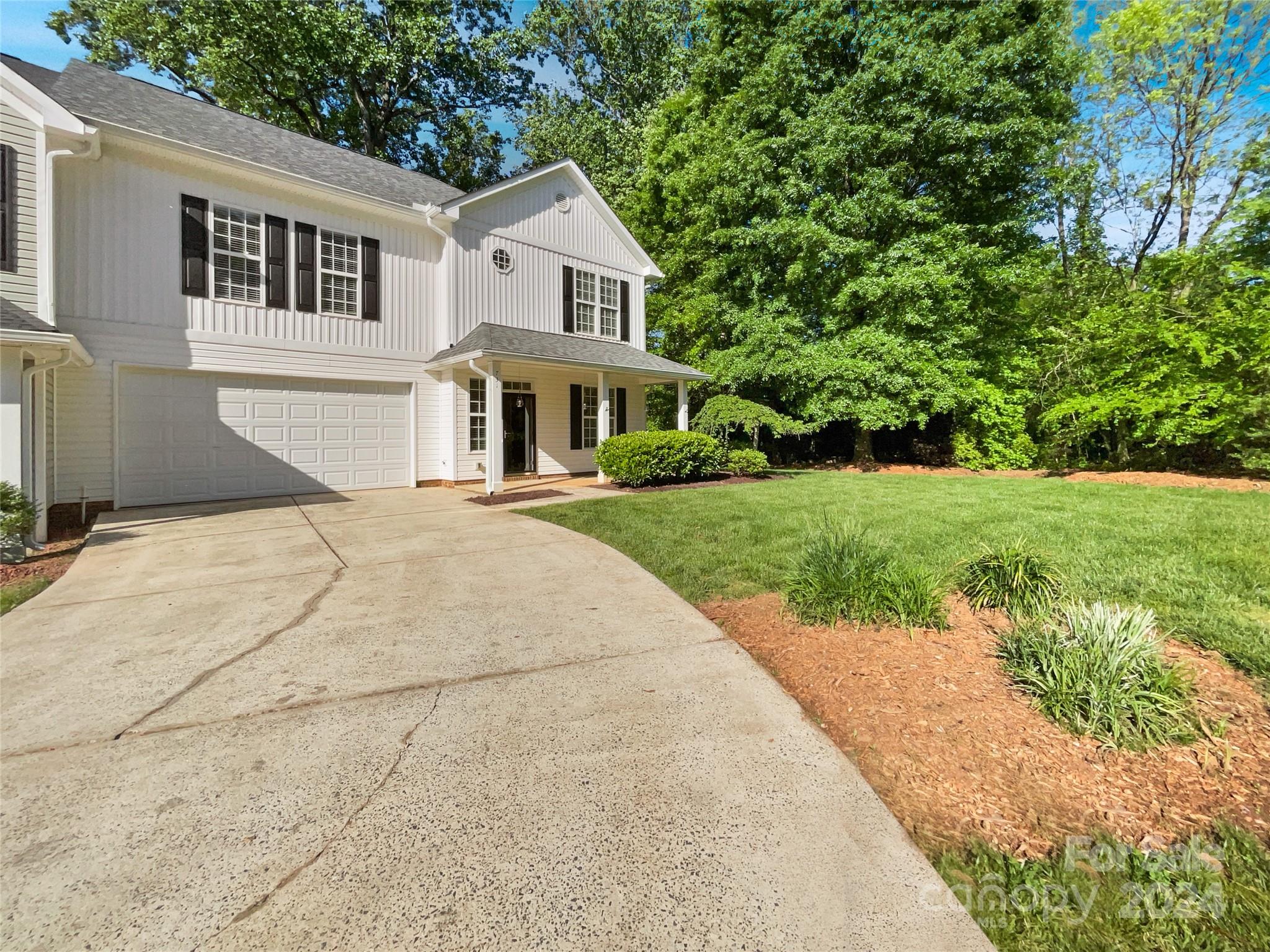 Glenridge - Residential