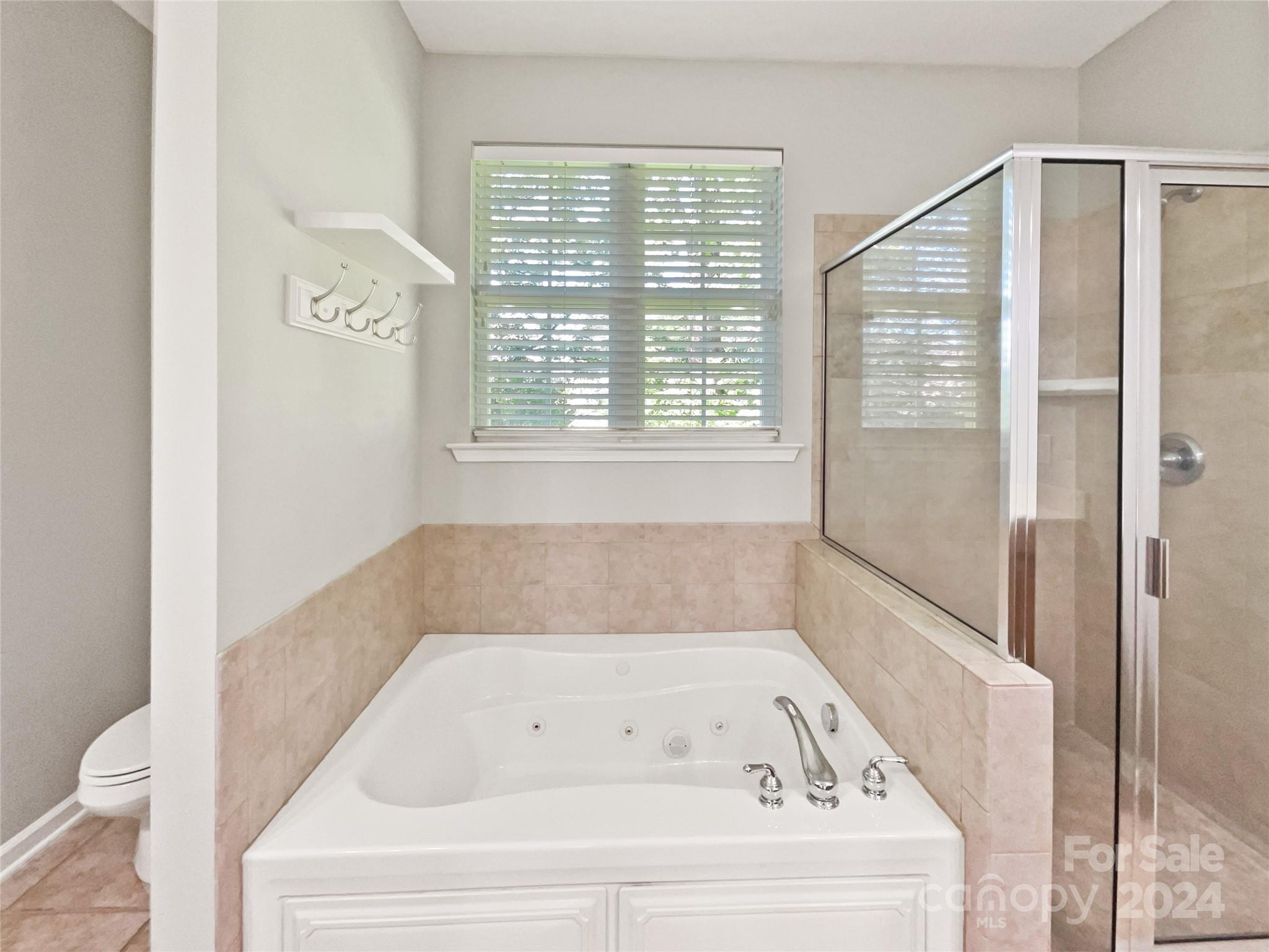 Glenridge - Residential