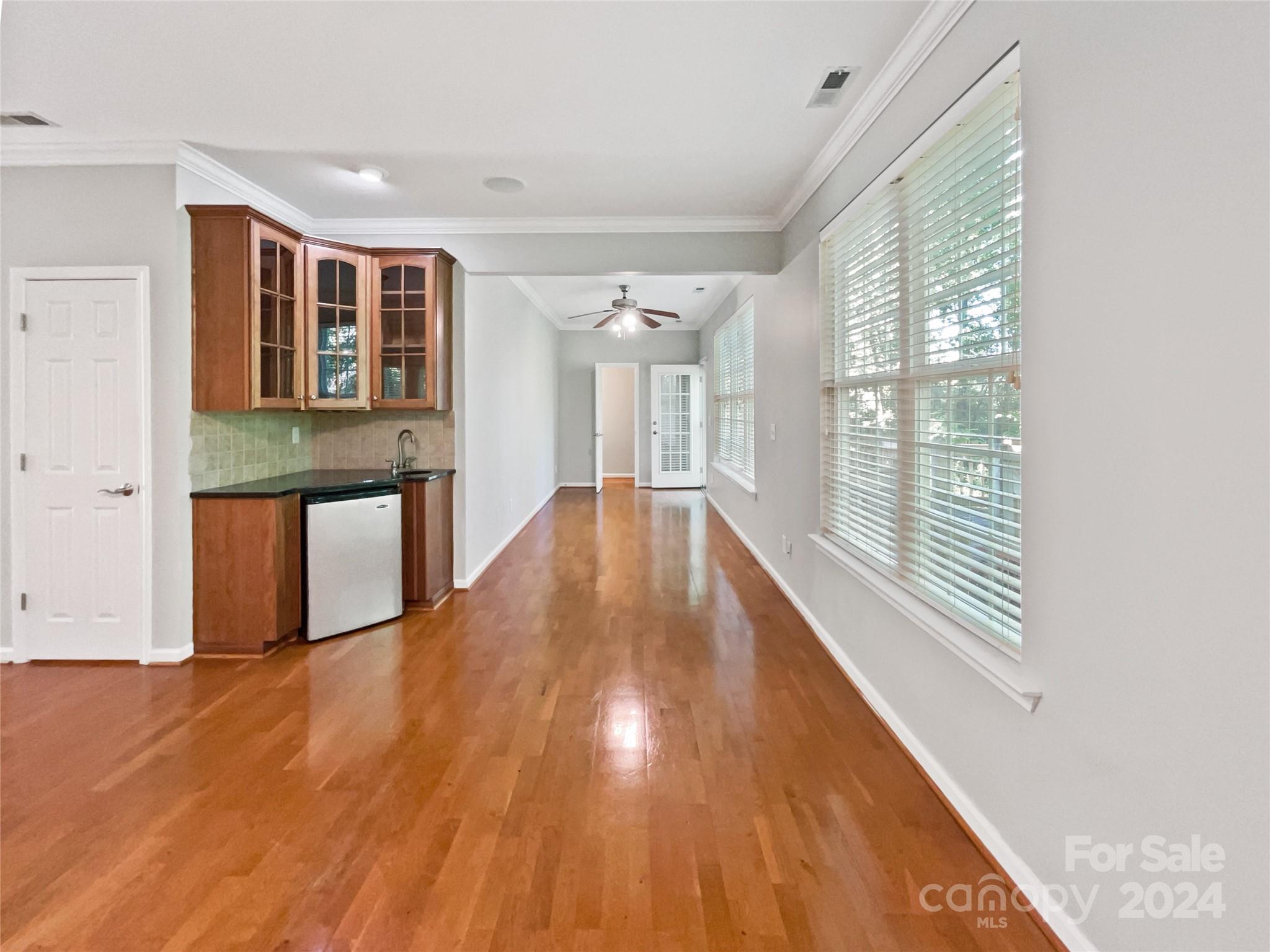 Glenridge - Residential