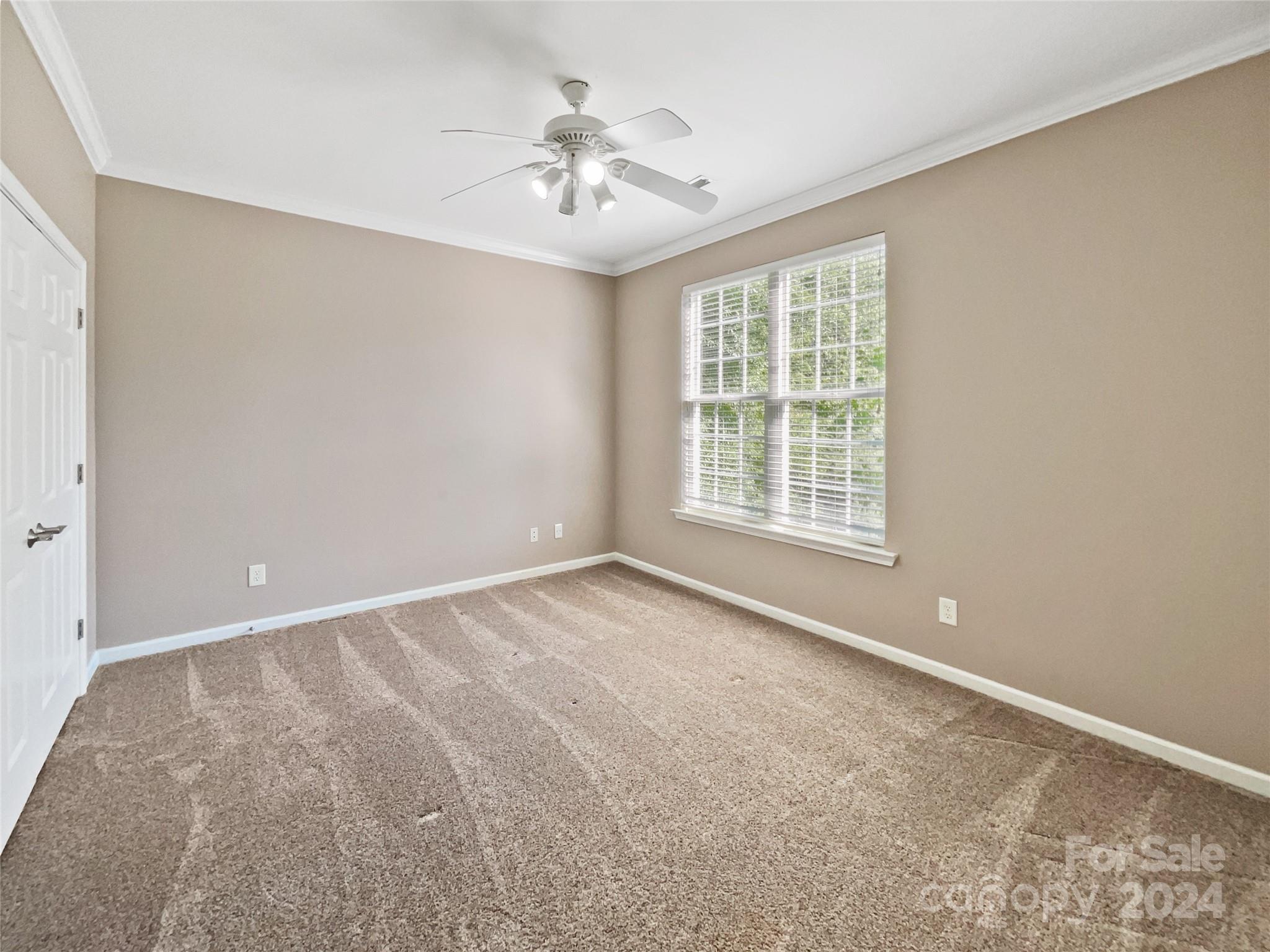 Glenridge - Residential