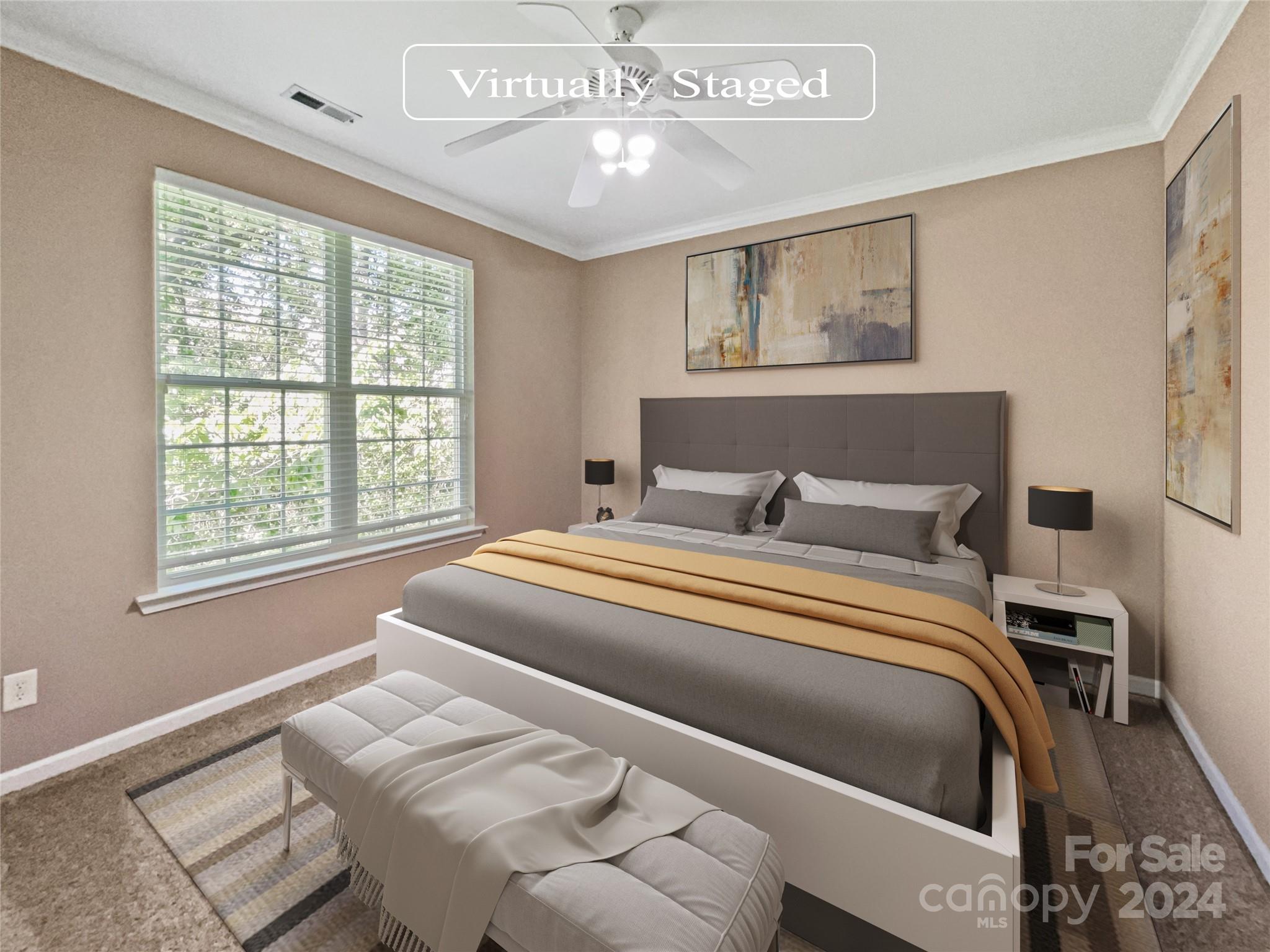 Glenridge - Residential