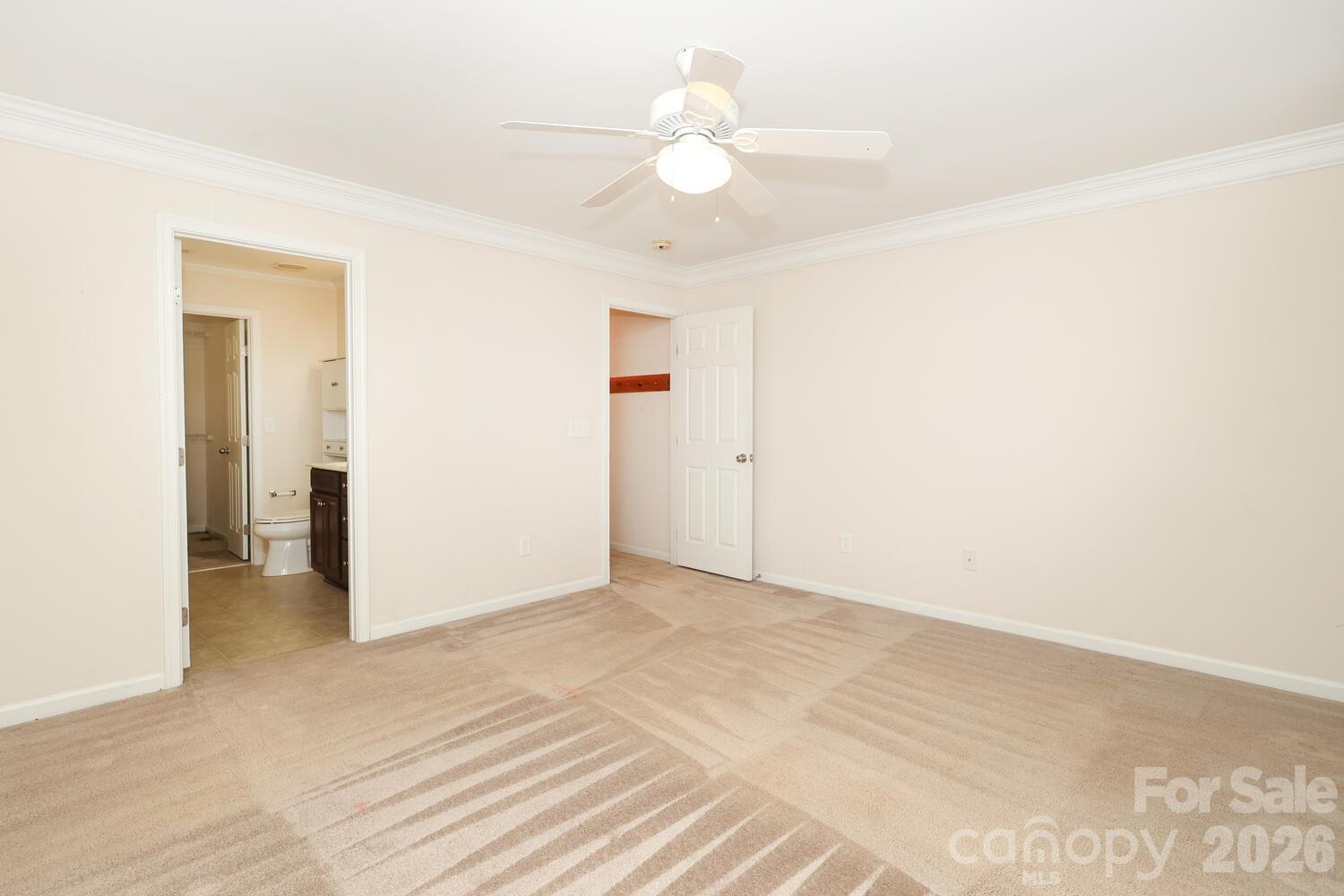 Heritage Hall - Residential