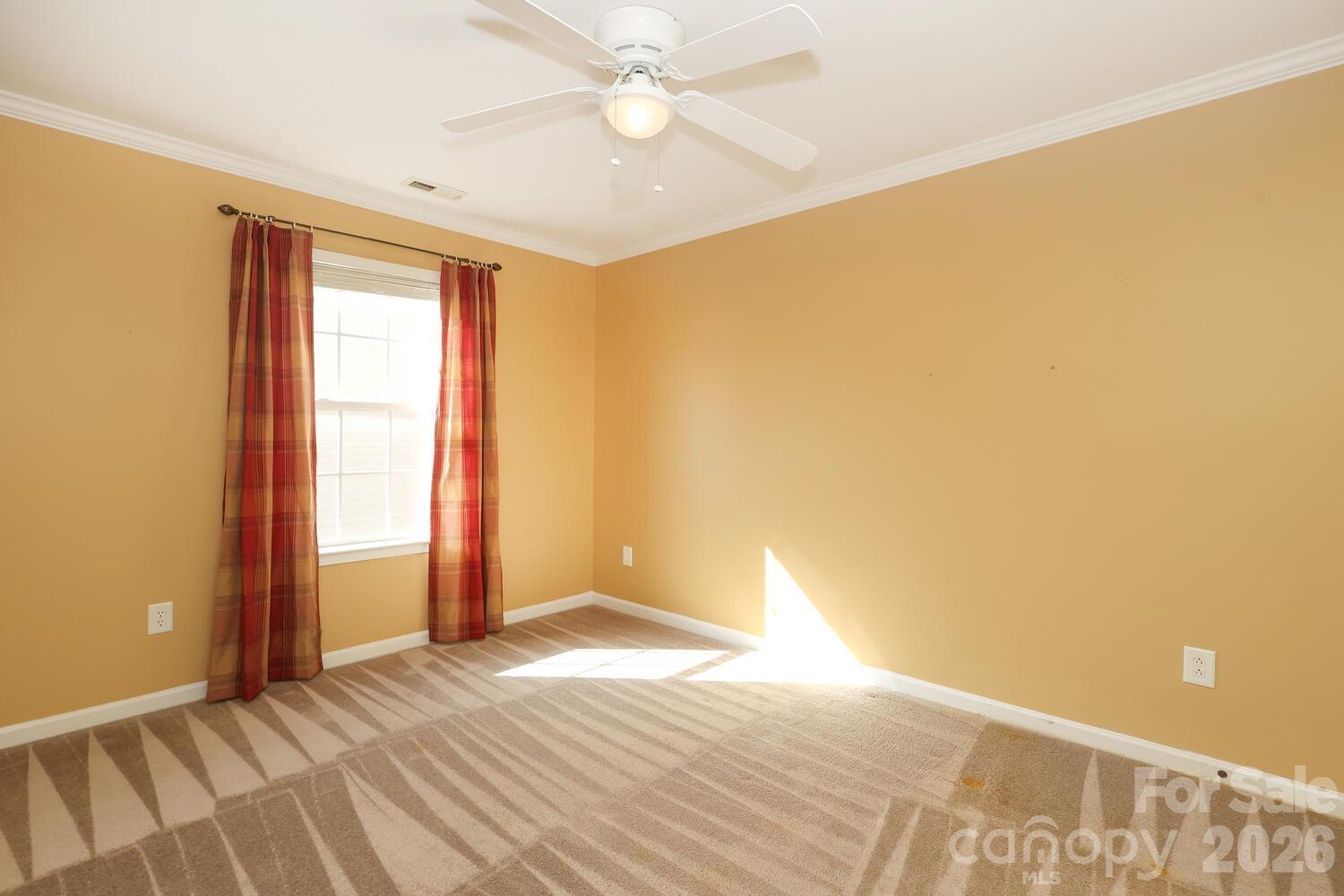 Heritage Hall - Residential