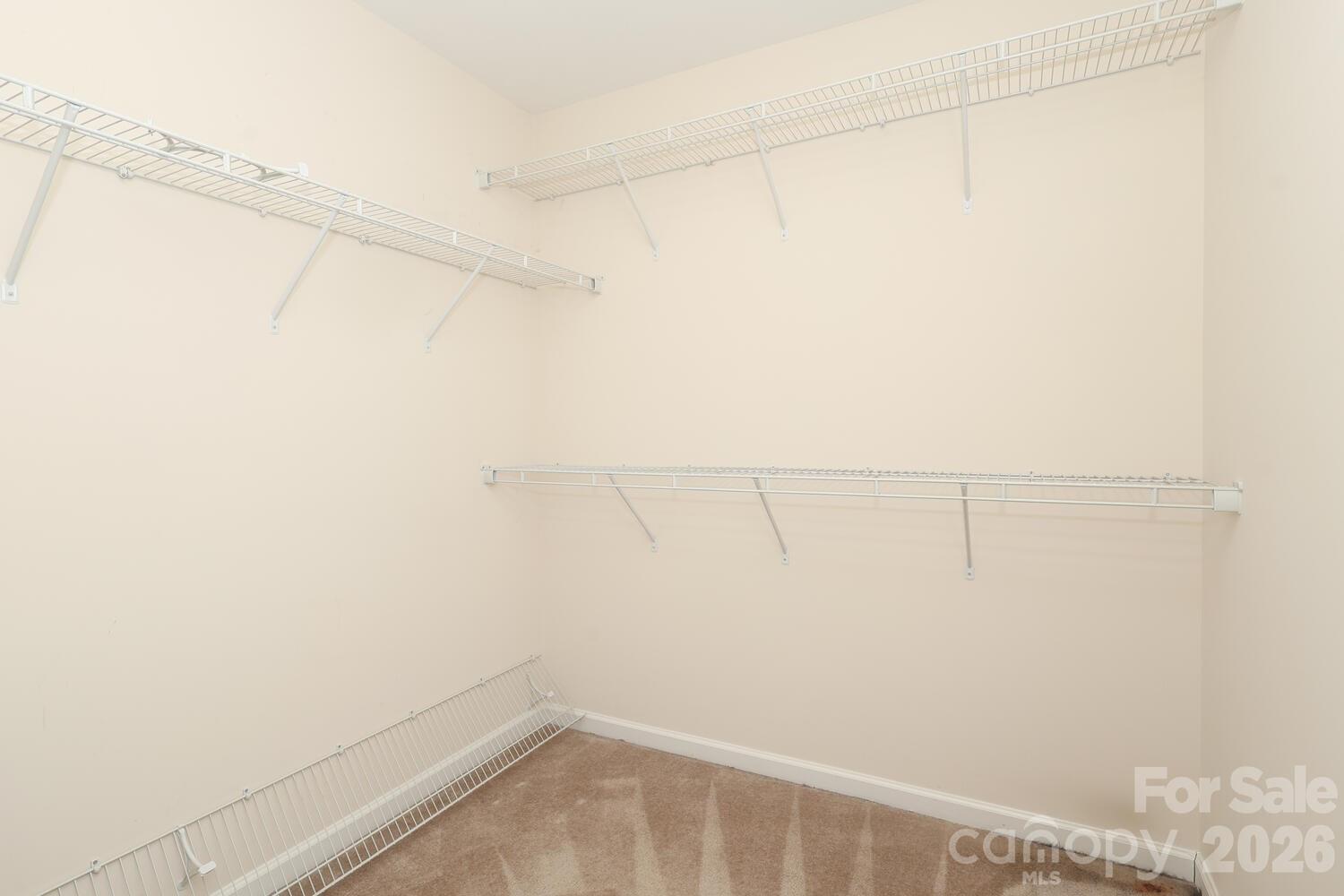 Heritage Hall - Residential