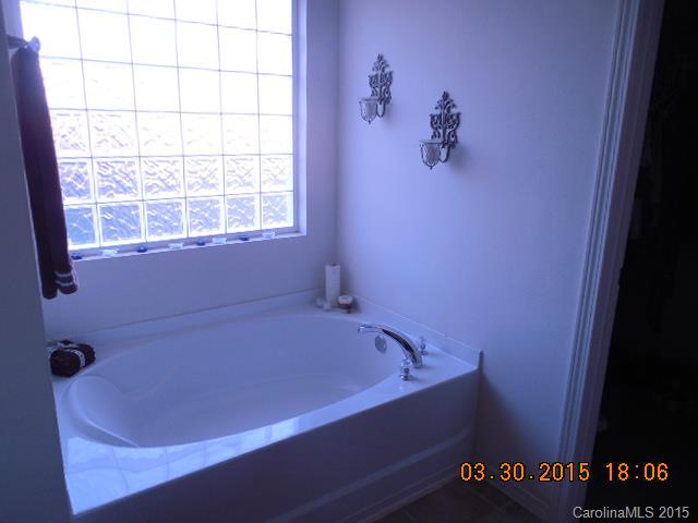 Buckleigh - Residential