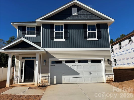 708 INWOOD HILL DR # 12, GASTONIA, NC 28056 - Image a87be2dc2b3bb7db92afc5f27ff8dd6a/3191703373