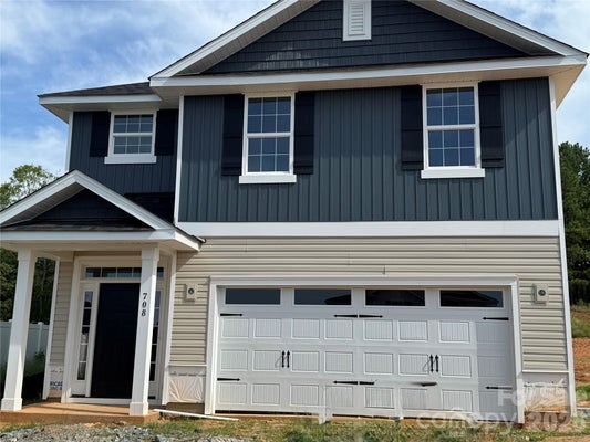 708 INWOOD HILL DR # 12, GASTONIA, NC 28056 - Image a87be2dc2b3bb7db92afc5f27ff8dd6a/798628691
