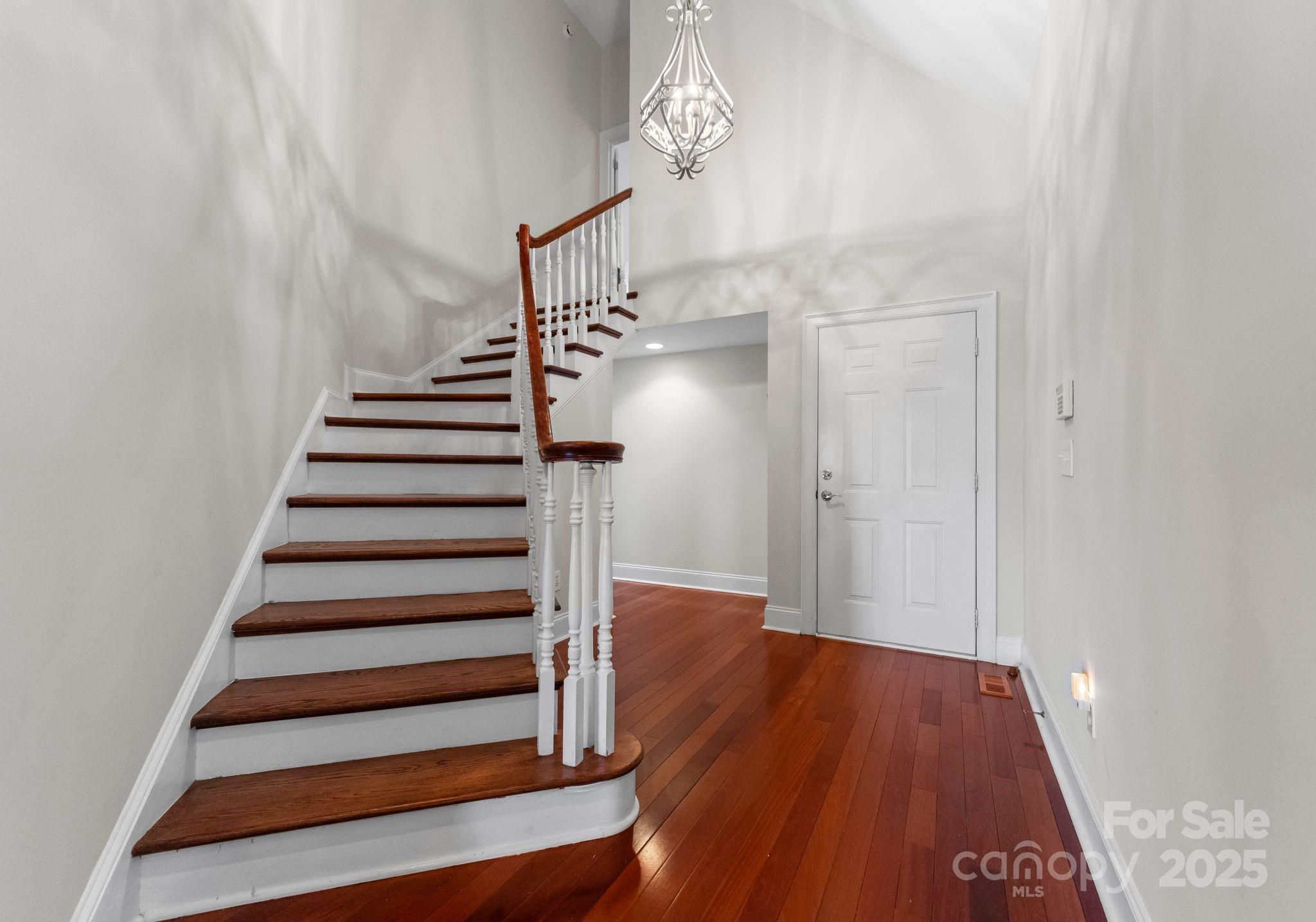 Governors Island - Residential