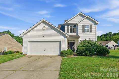 Photo of 3387 Merchant Lane, Davidson, NC 28036 (MLS # 4391999)