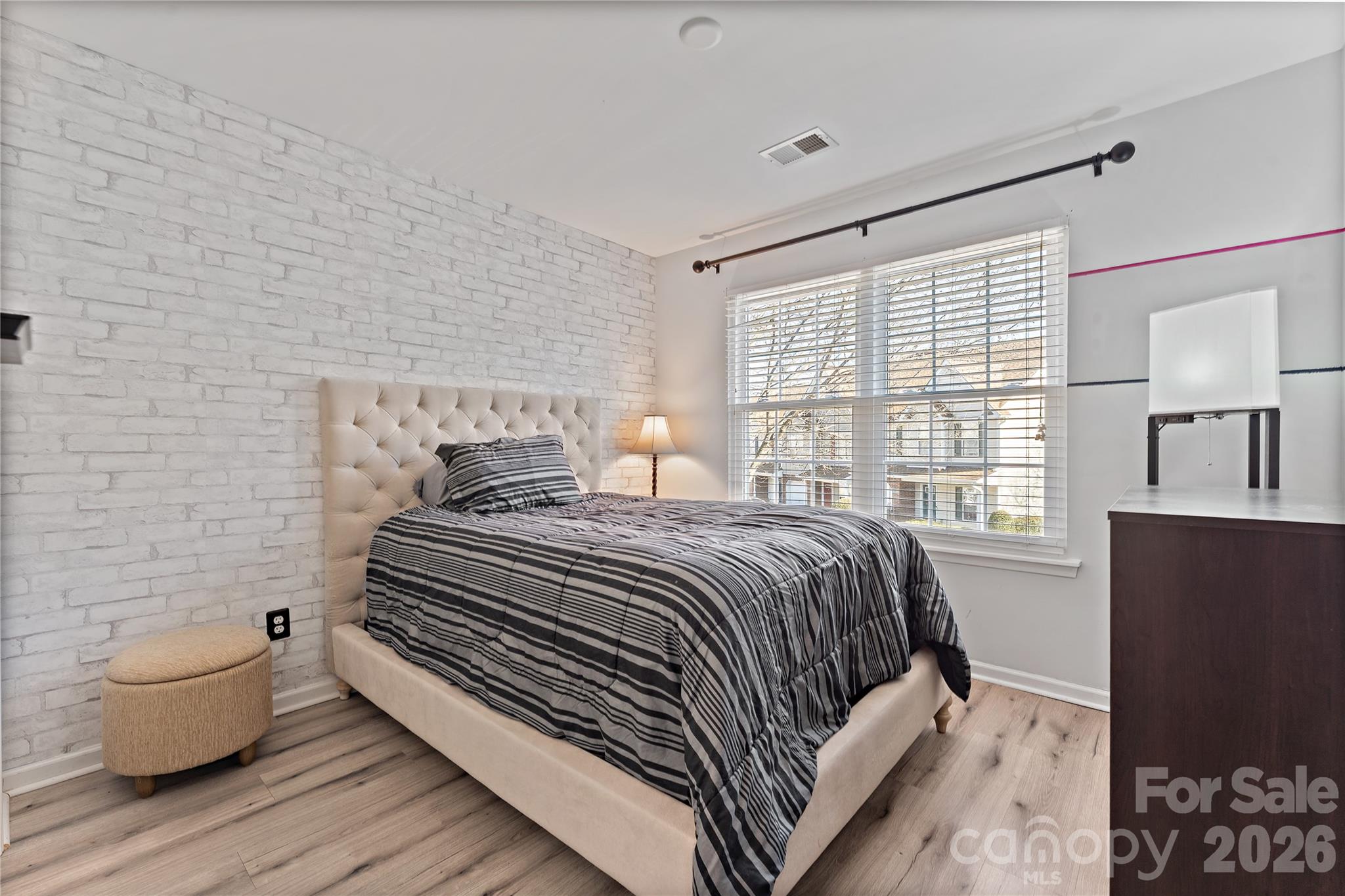 Covington At Providence - Residential