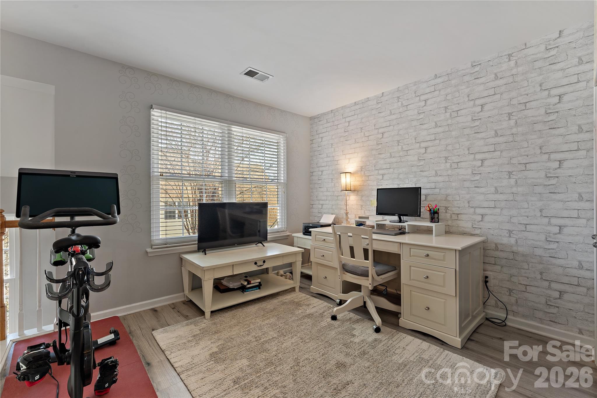 Covington At Providence - Residential