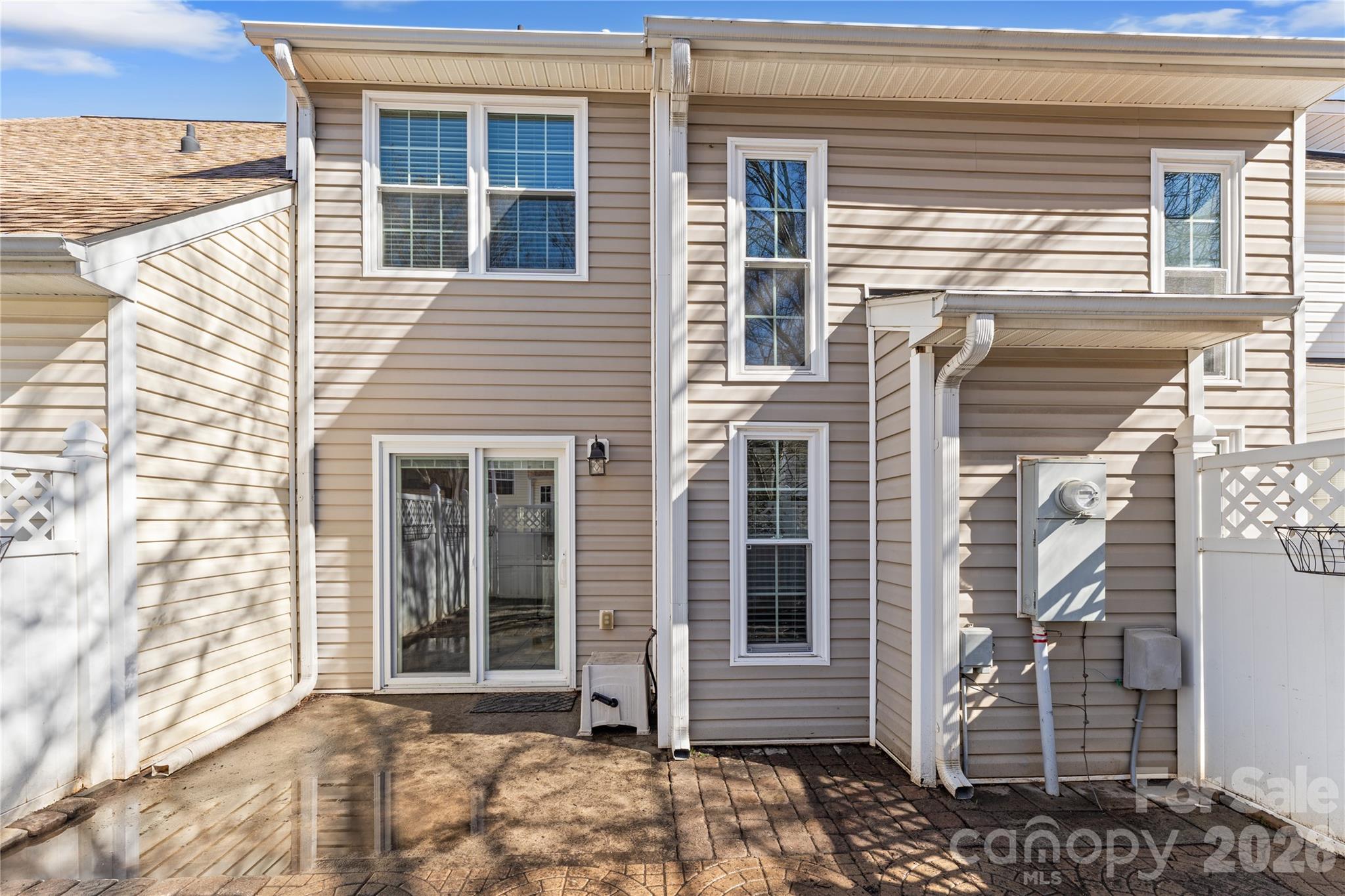 11138 Saintsbury Place