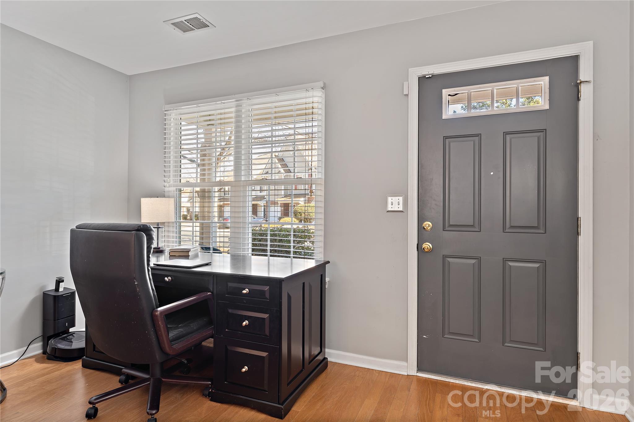 Covington At Providence - Residential