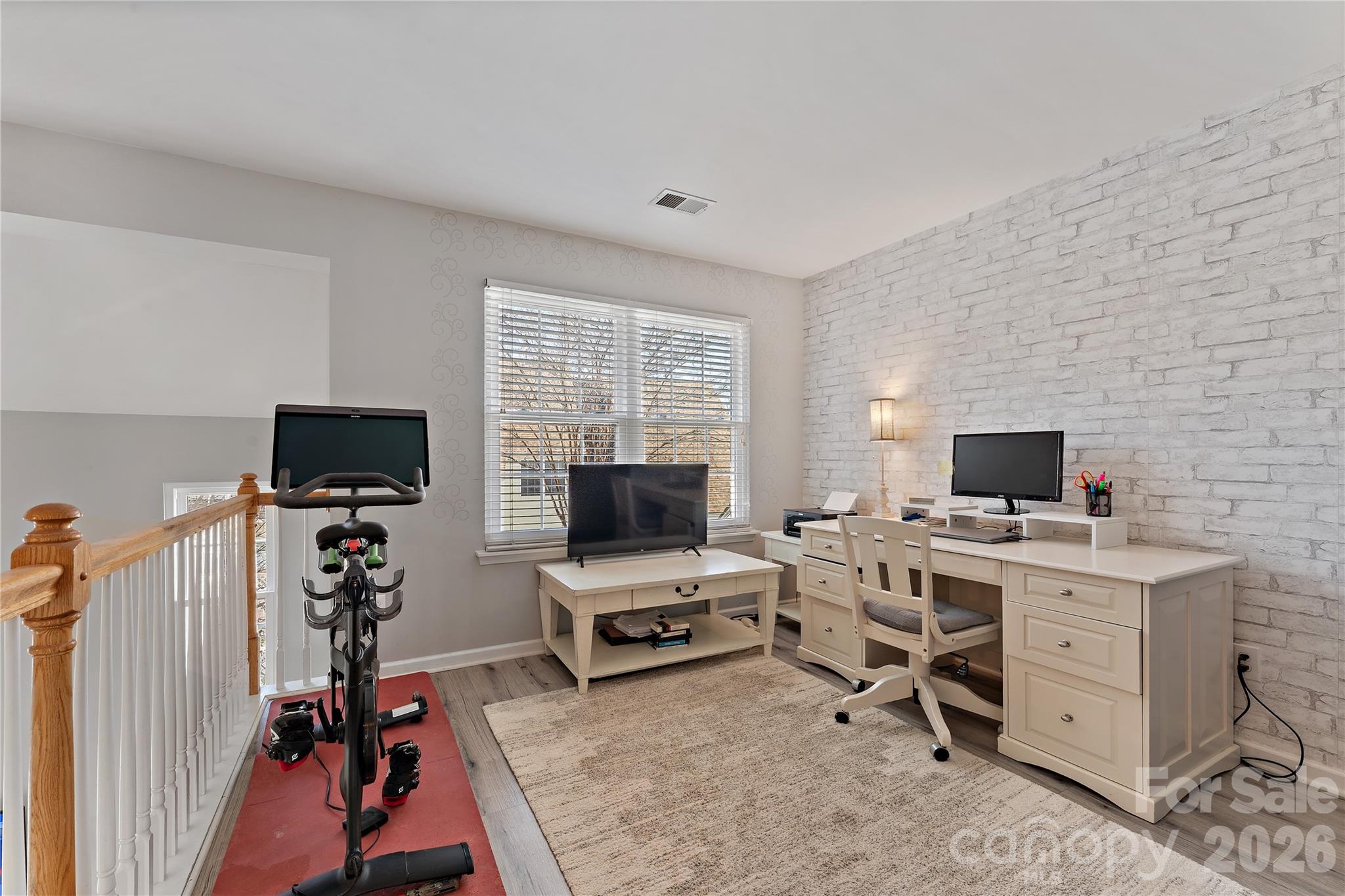 Covington At Providence - Residential