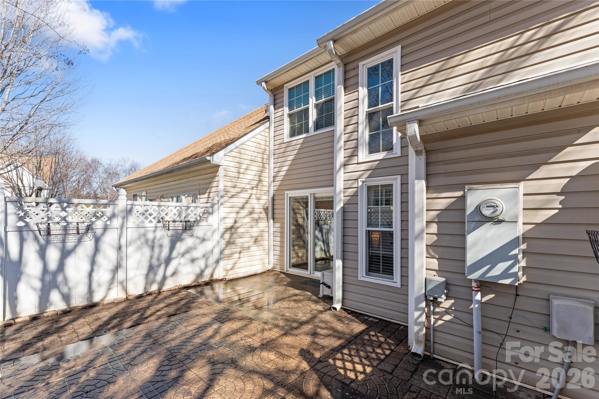 11138 Saintsbury Place