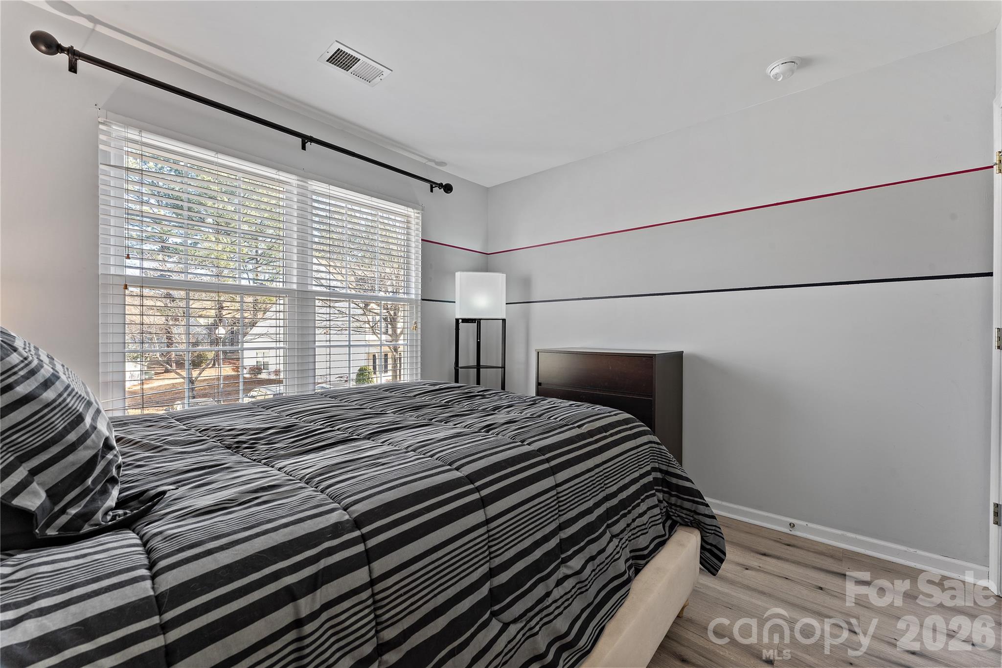 Covington At Providence - Residential