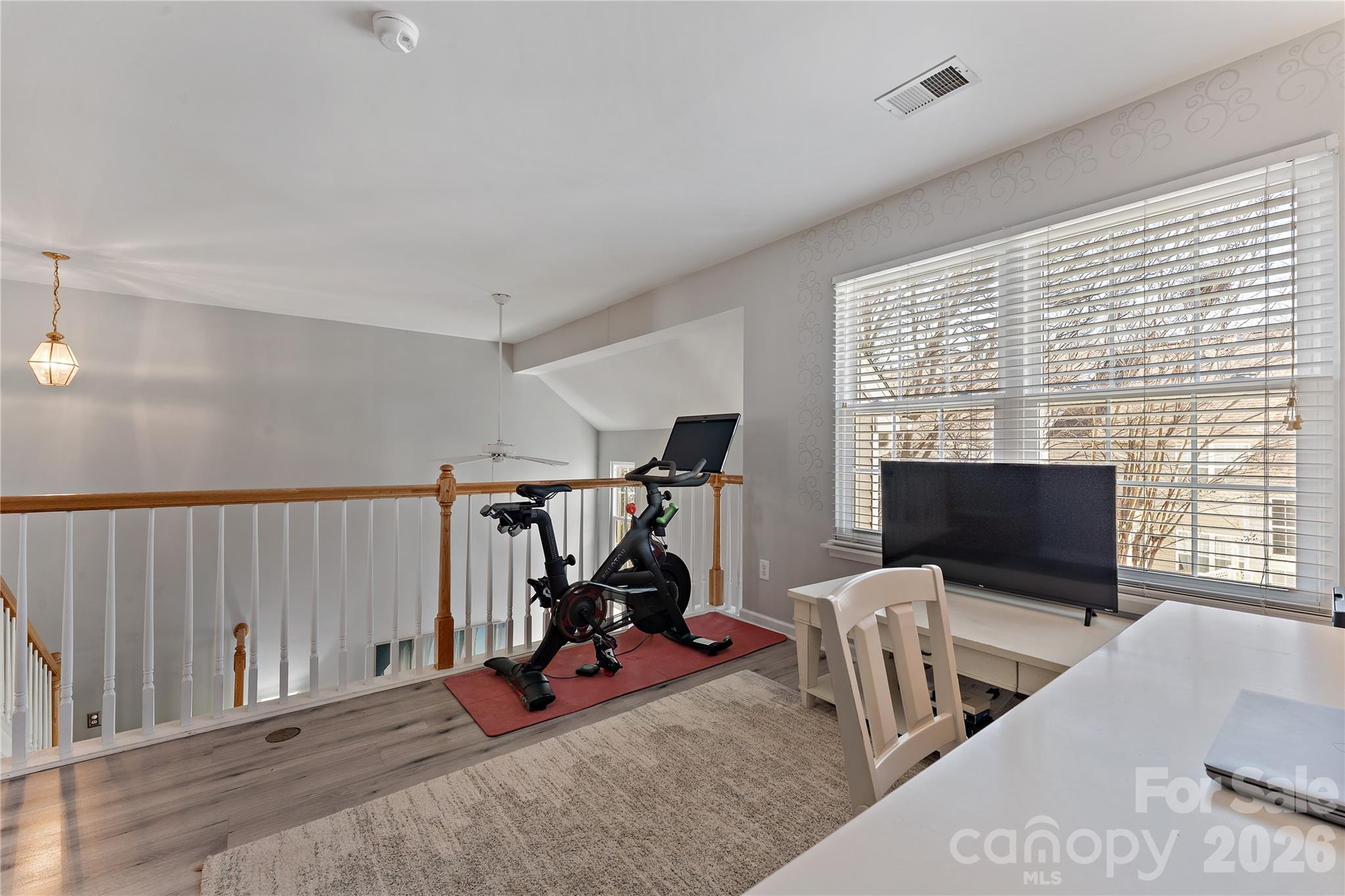 Covington At Providence - Residential