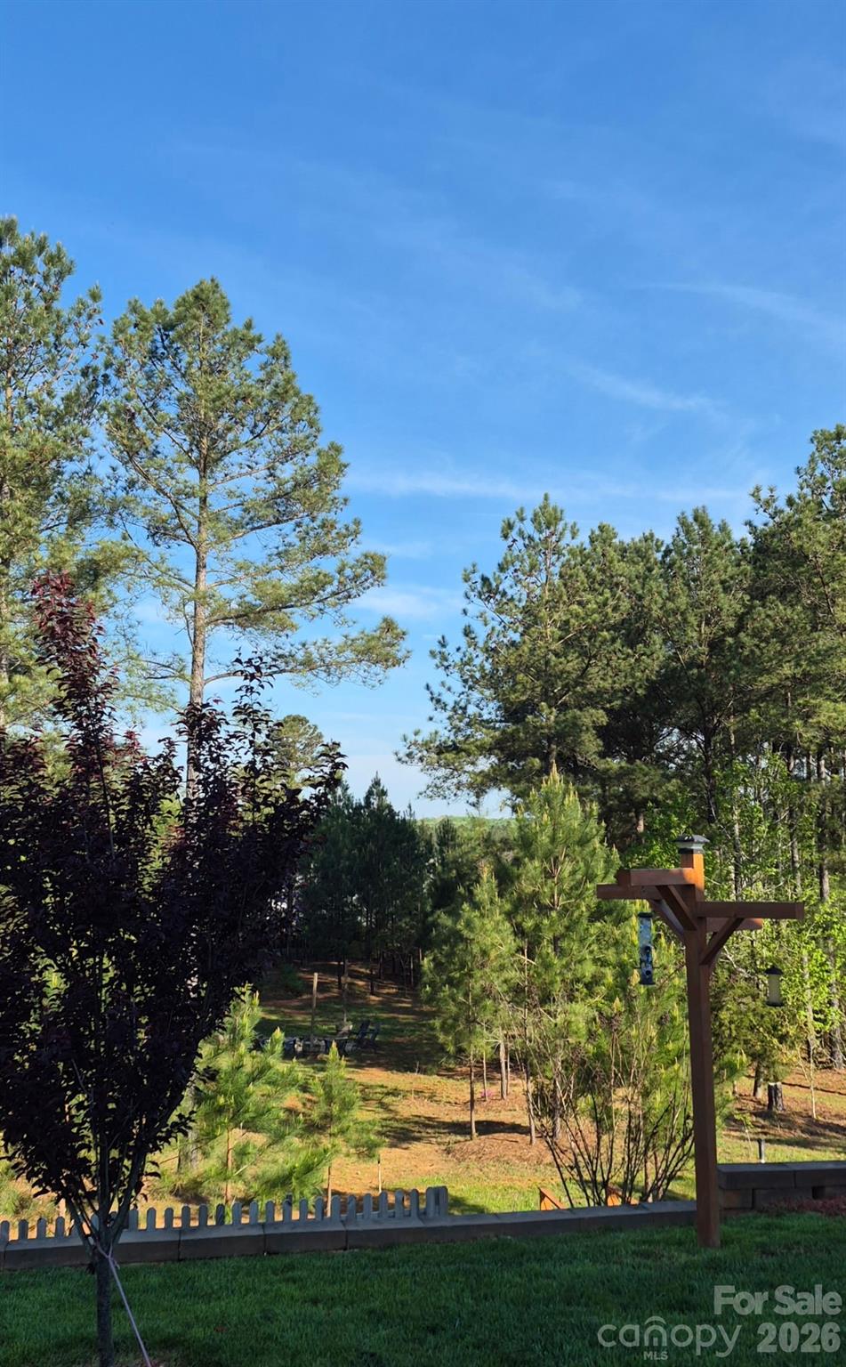 Conservancy at Waxhaw Creek - Residential