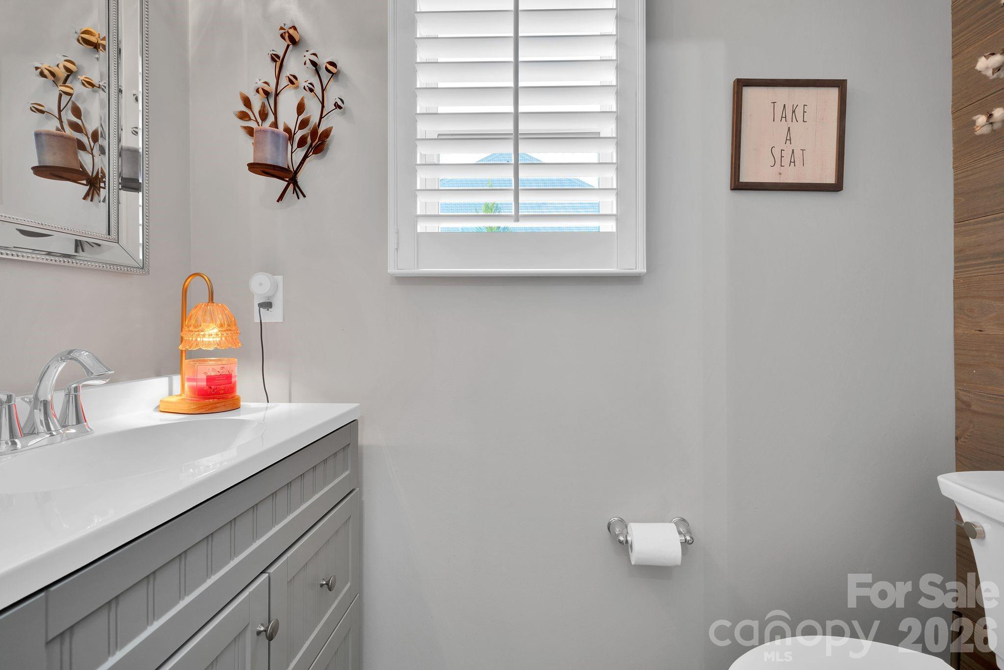 Conservancy at Waxhaw Creek - Residential