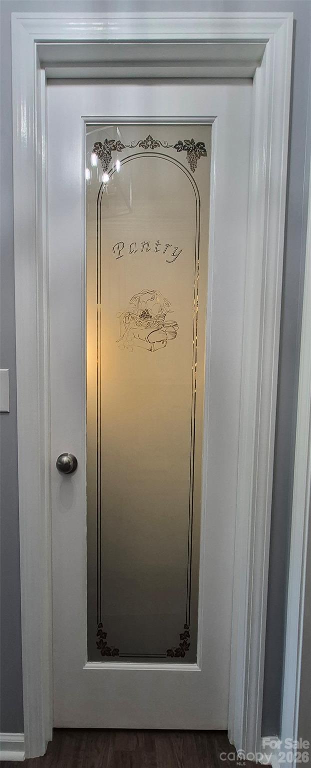 Conservancy at Waxhaw Creek - Residential