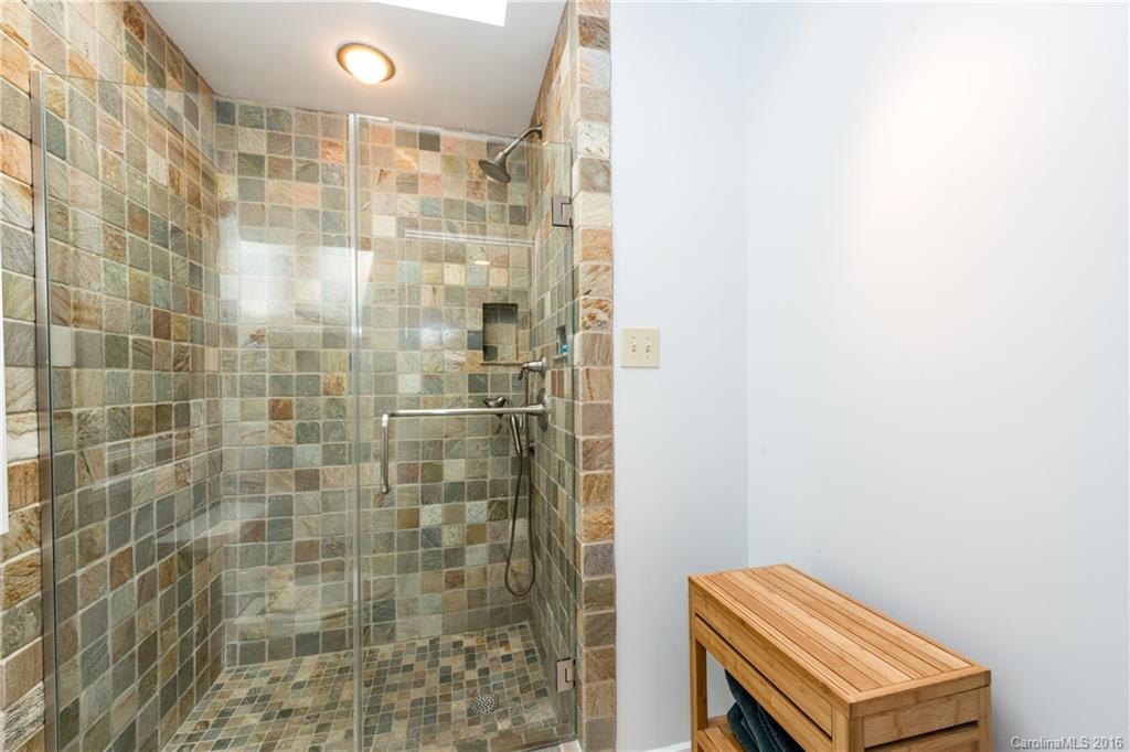 Dilworth - Residential